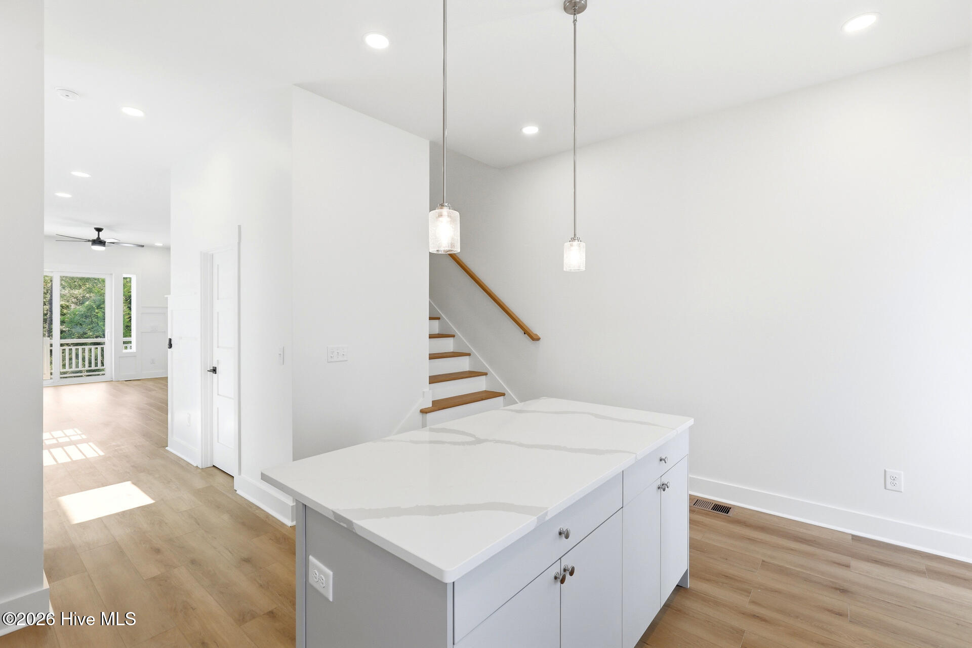 502 North Carolina Avenue 2 Property Photo 15