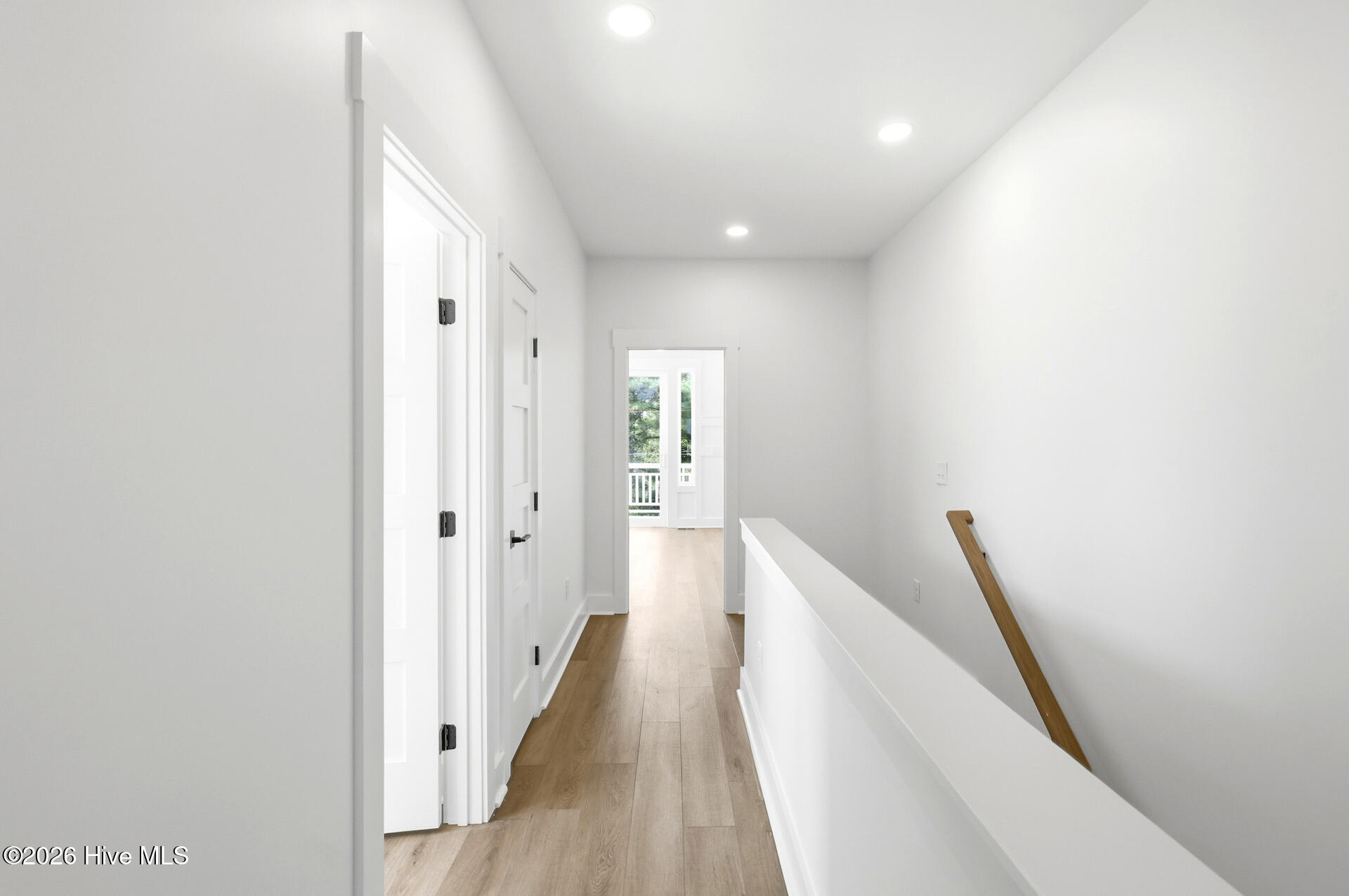 502 North Carolina Avenue 2 Property Photo 17