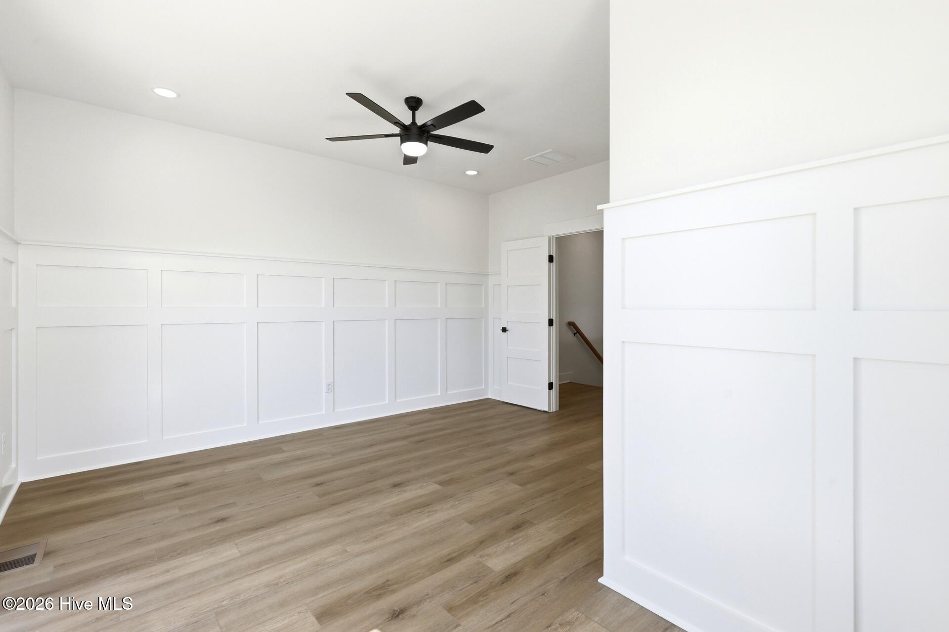 502 North Carolina Avenue 2 Property Photo 20