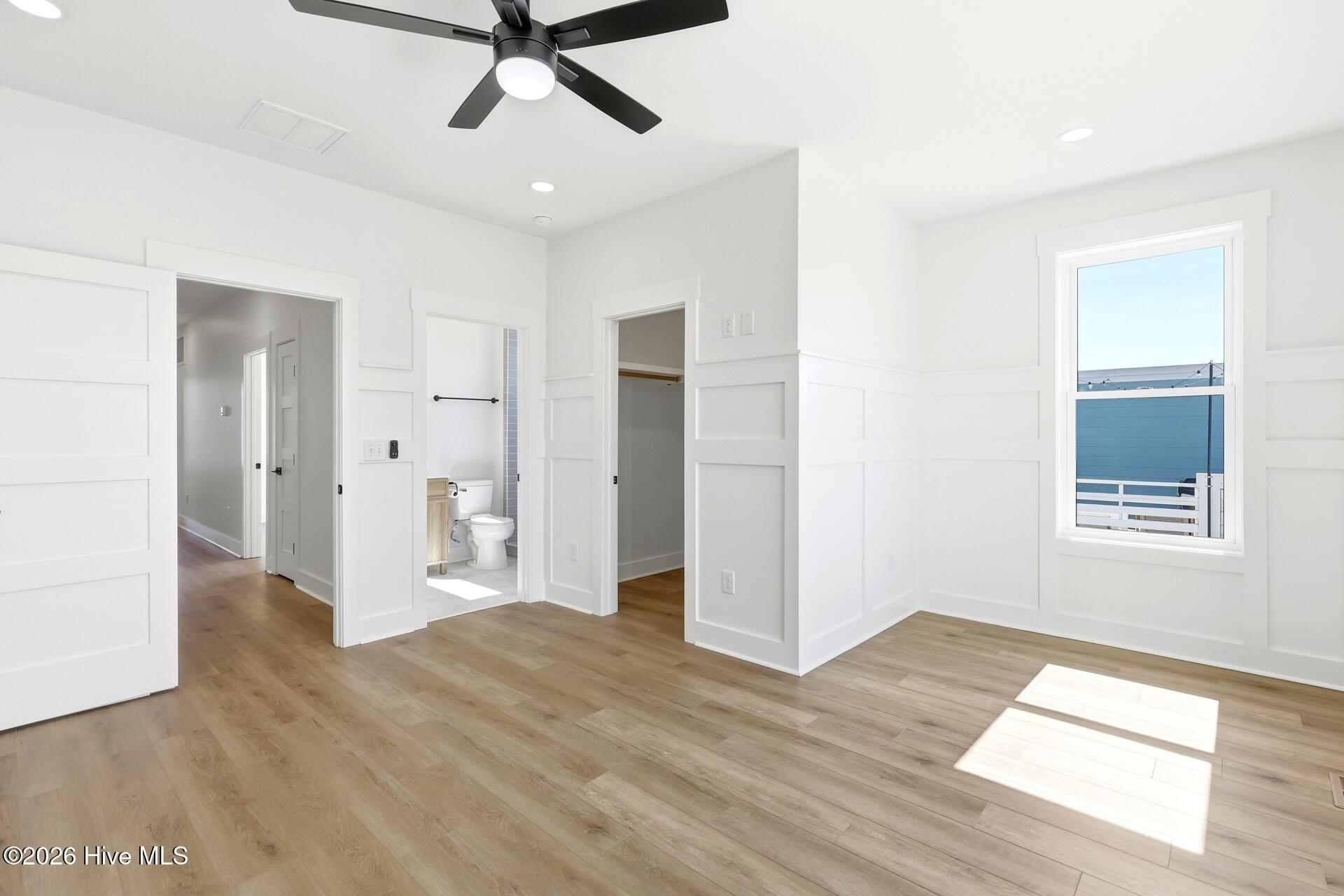 502 North Carolina Avenue 2 Property Photo 21