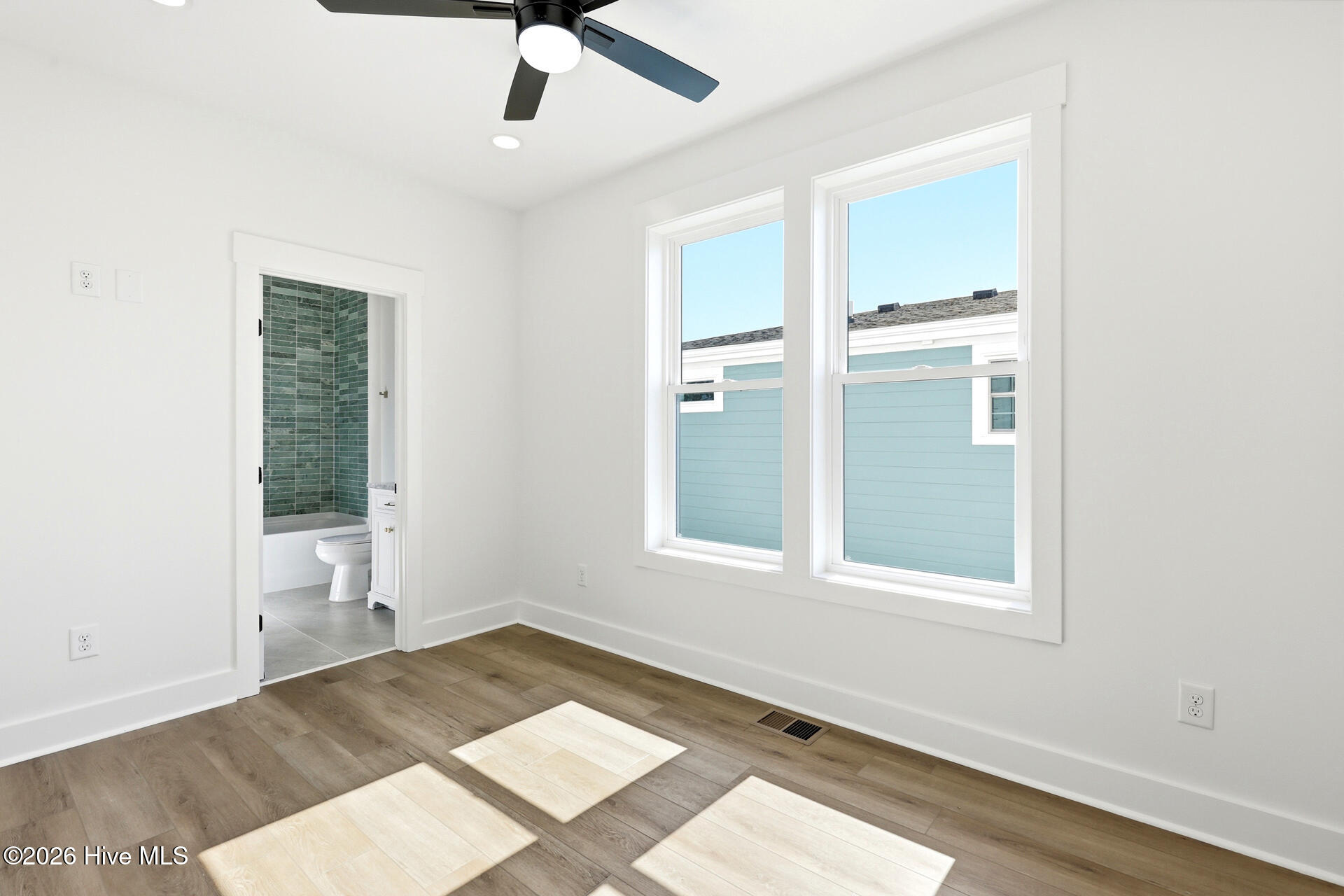 502 North Carolina Avenue 2 Property Photo 27