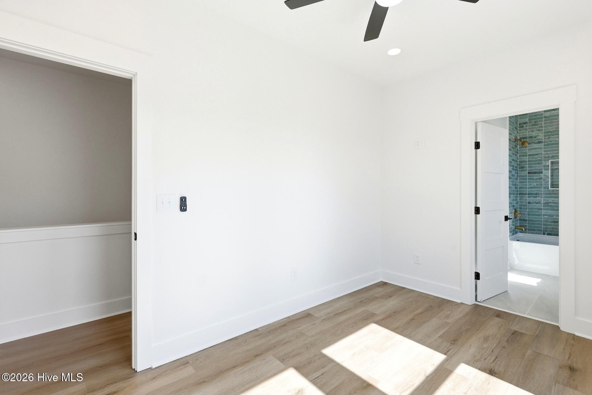 502 North Carolina Avenue 2 Property Photo 29