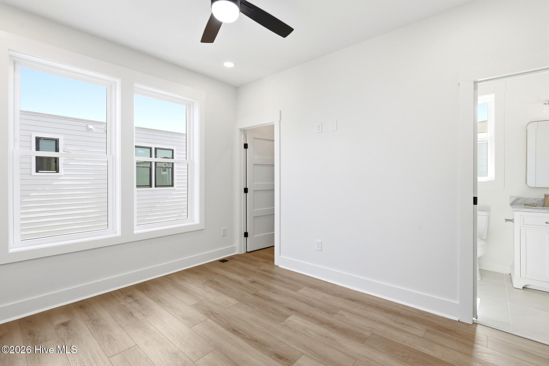 502 North Carolina Avenue 2 Property Photo 31