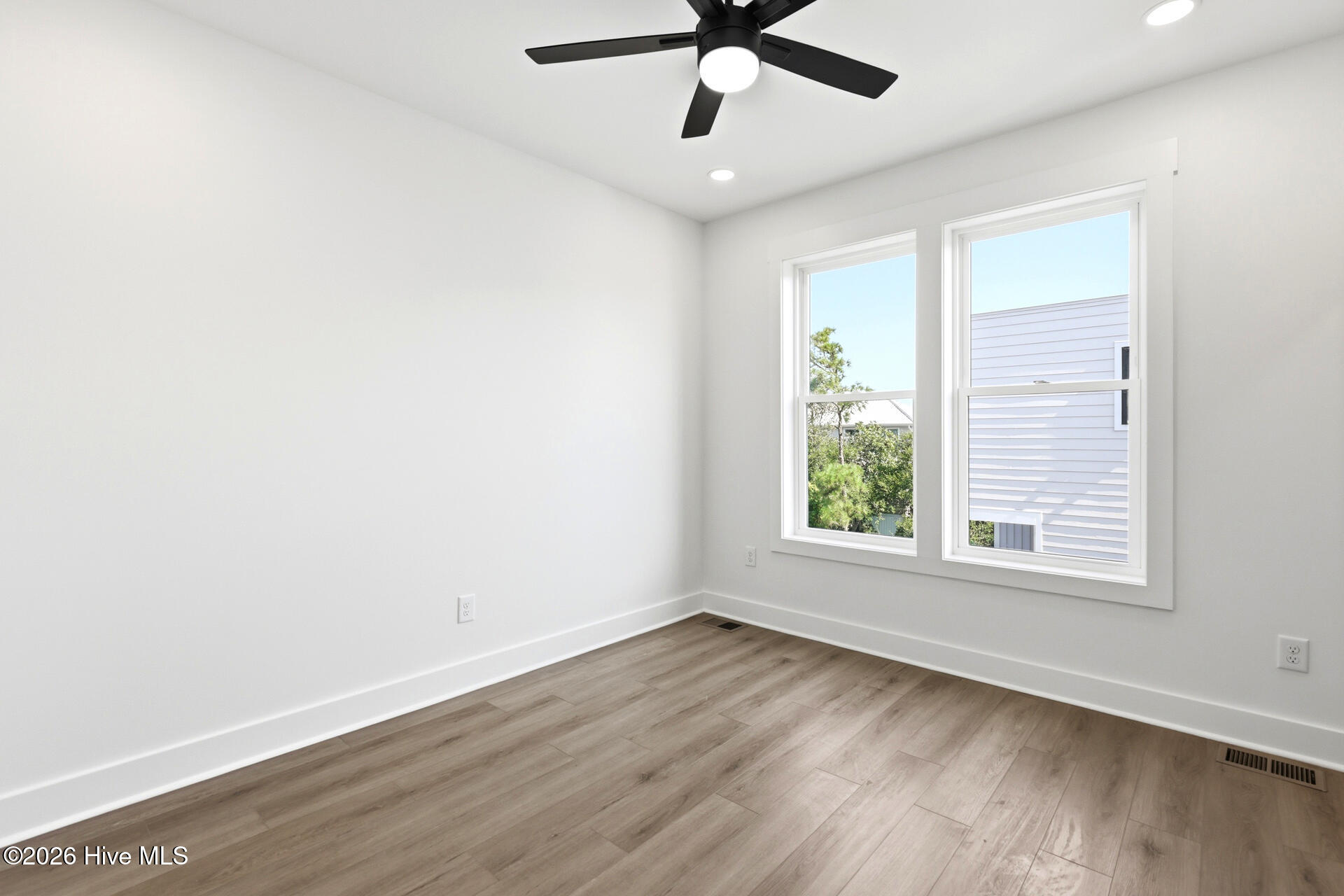 502 North Carolina Avenue 2 Property Photo 32