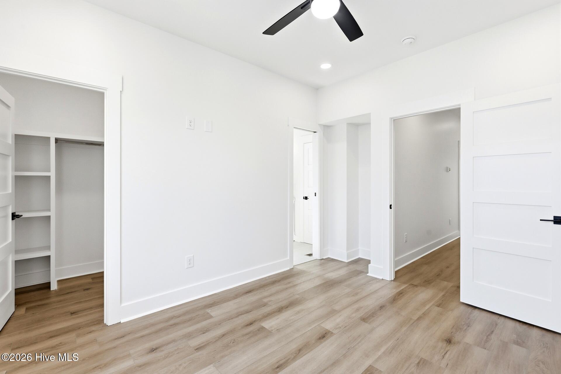 502 North Carolina Avenue 2 Property Photo 33
