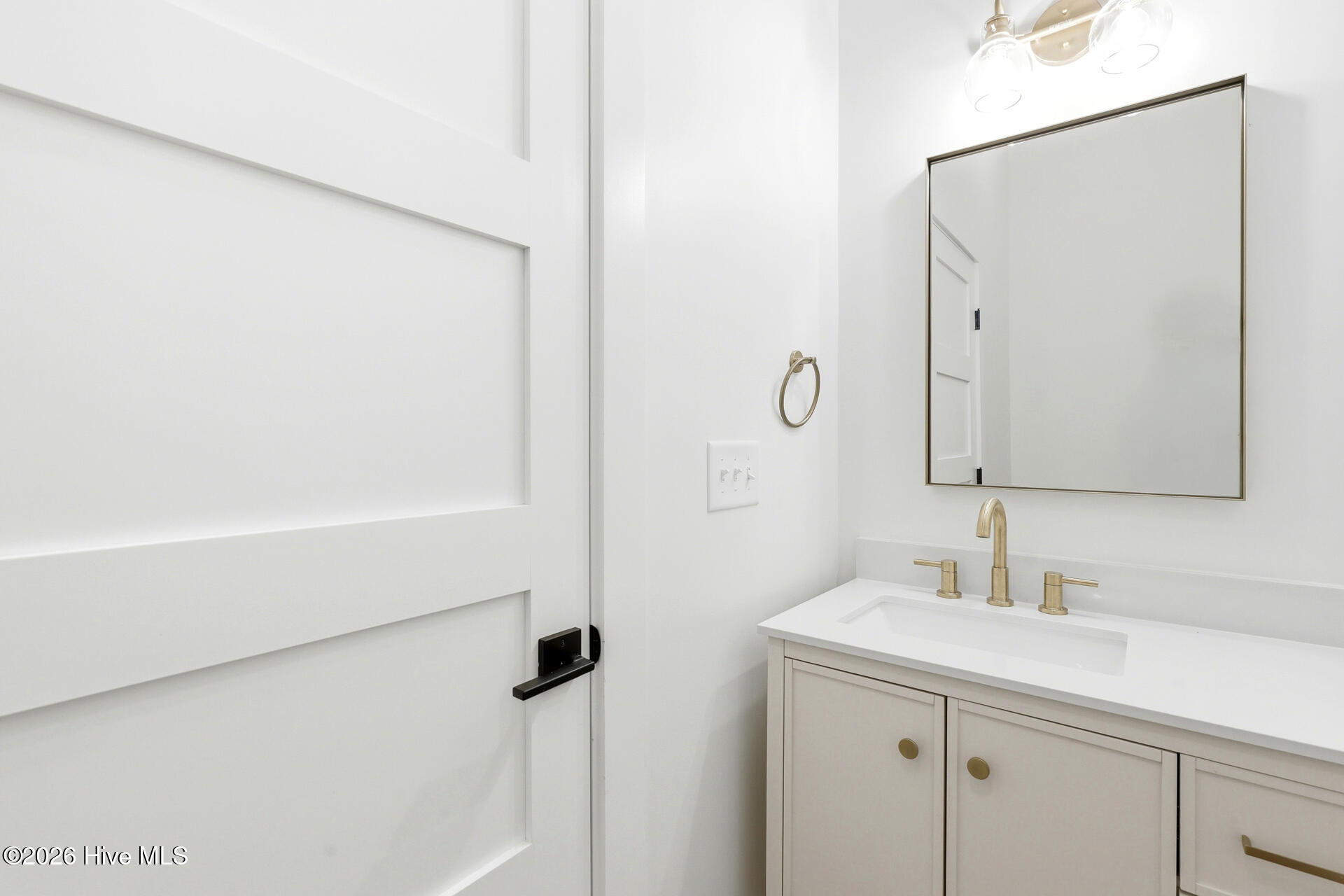 502 North Carolina Avenue 2 Property Photo 35