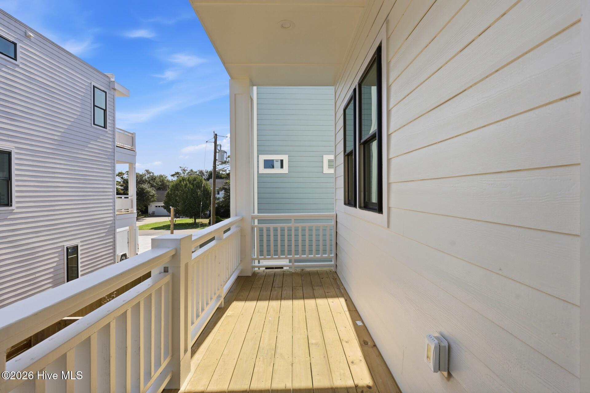 502 North Carolina Avenue 2 Property Photo 37