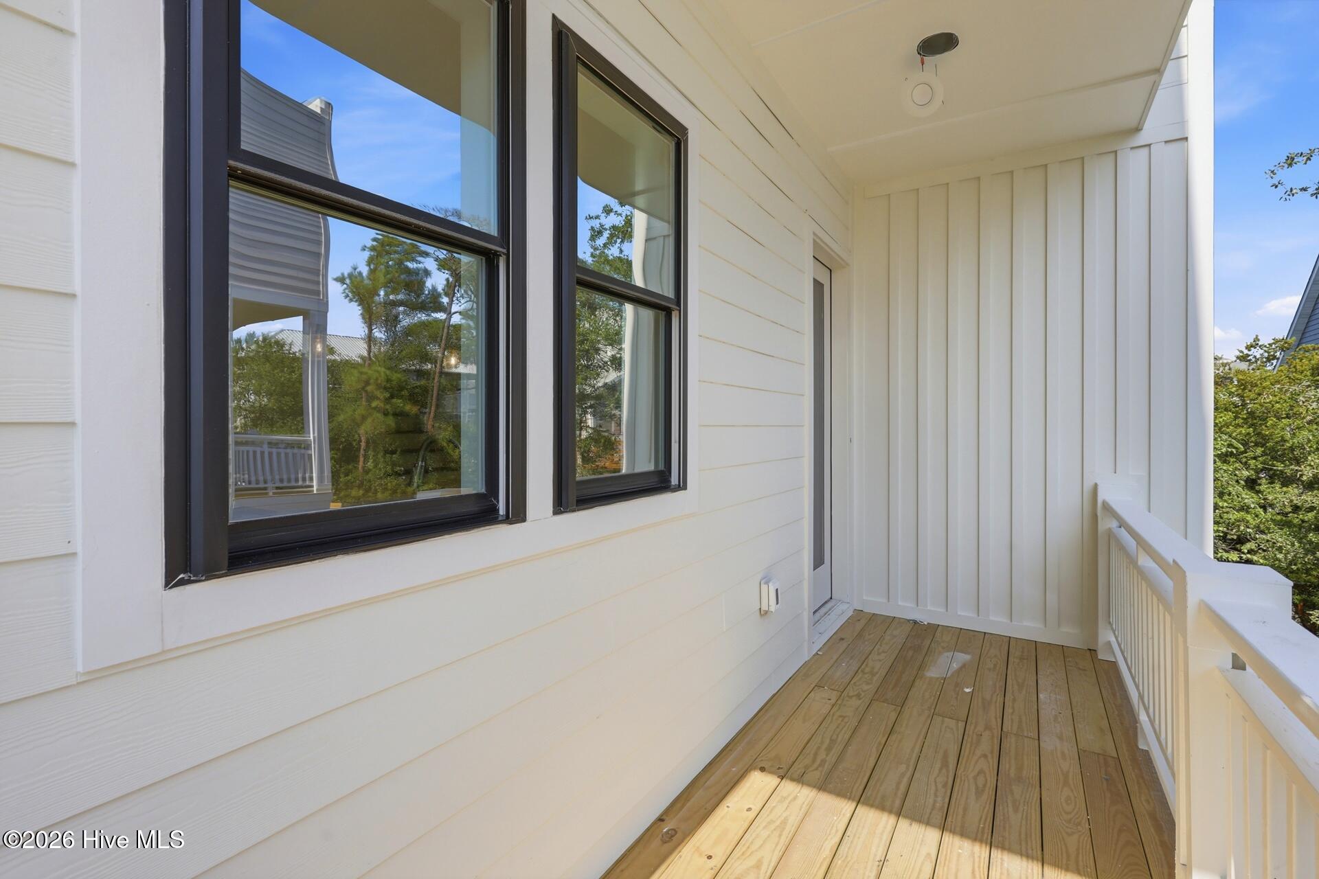 502 North Carolina Avenue 2 Property Photo 38