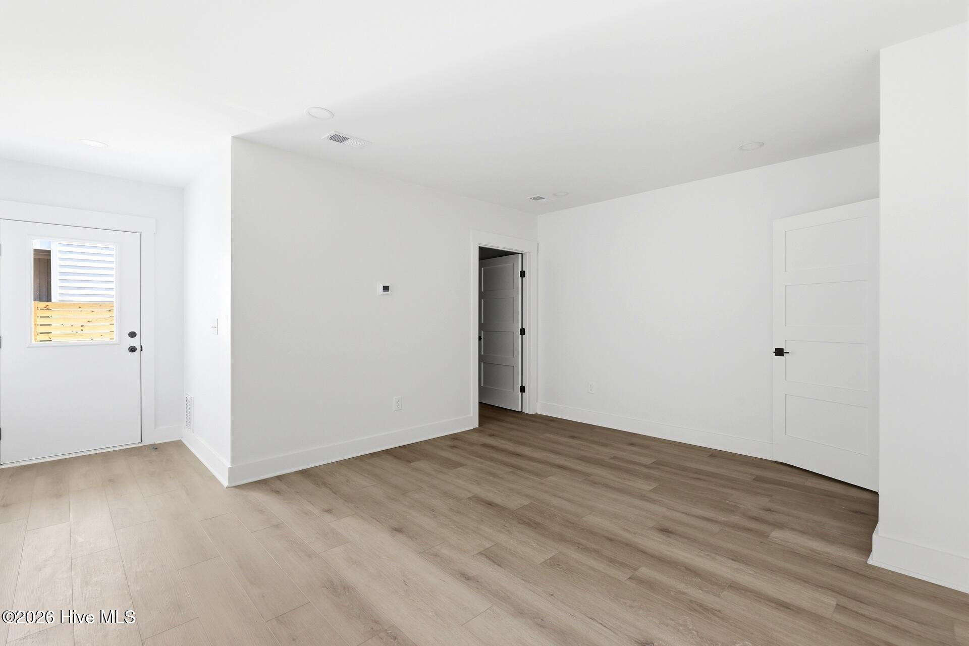 502 North Carolina Avenue 2 Property Photo 43