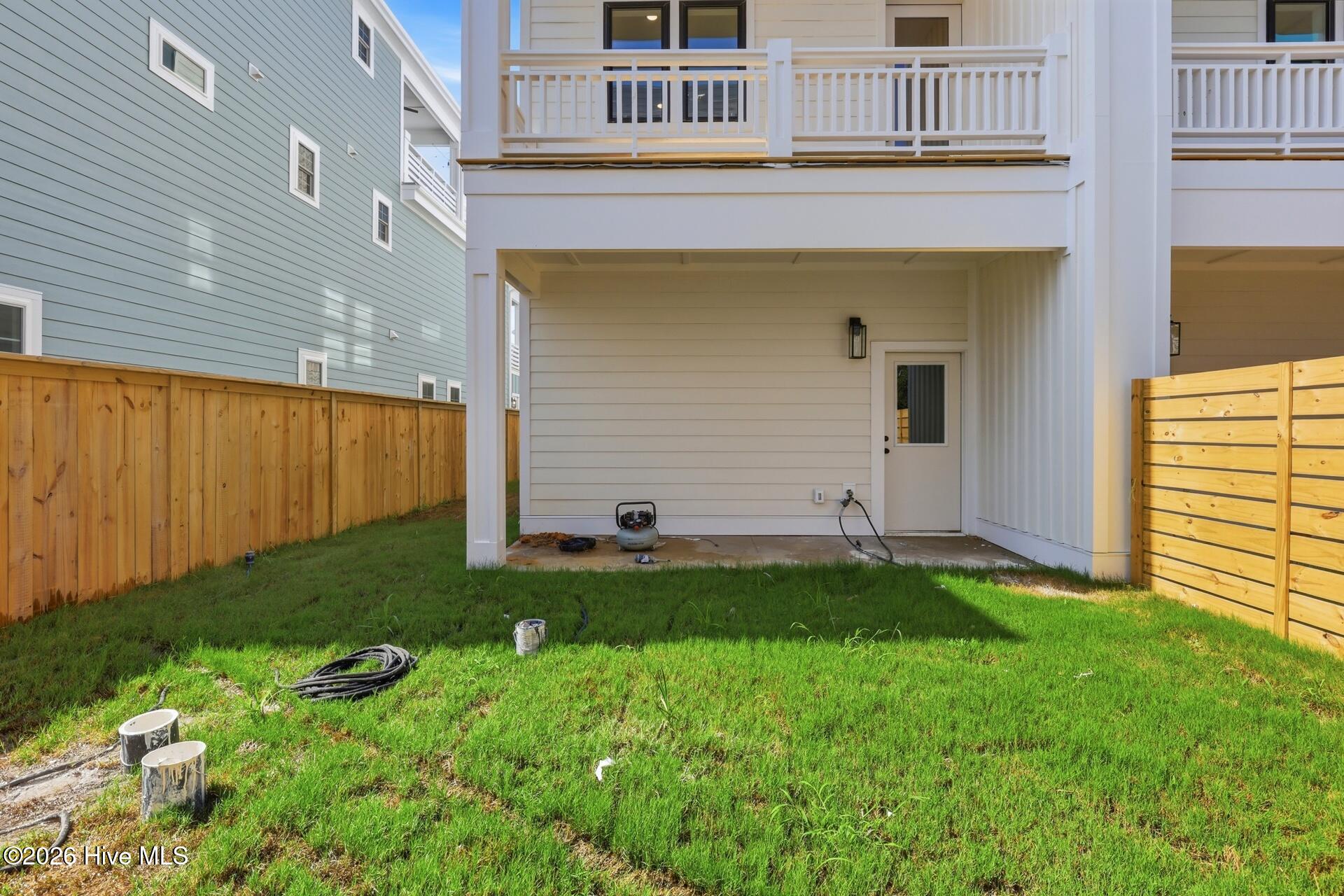 502 North Carolina Avenue 2 Property Photo 50