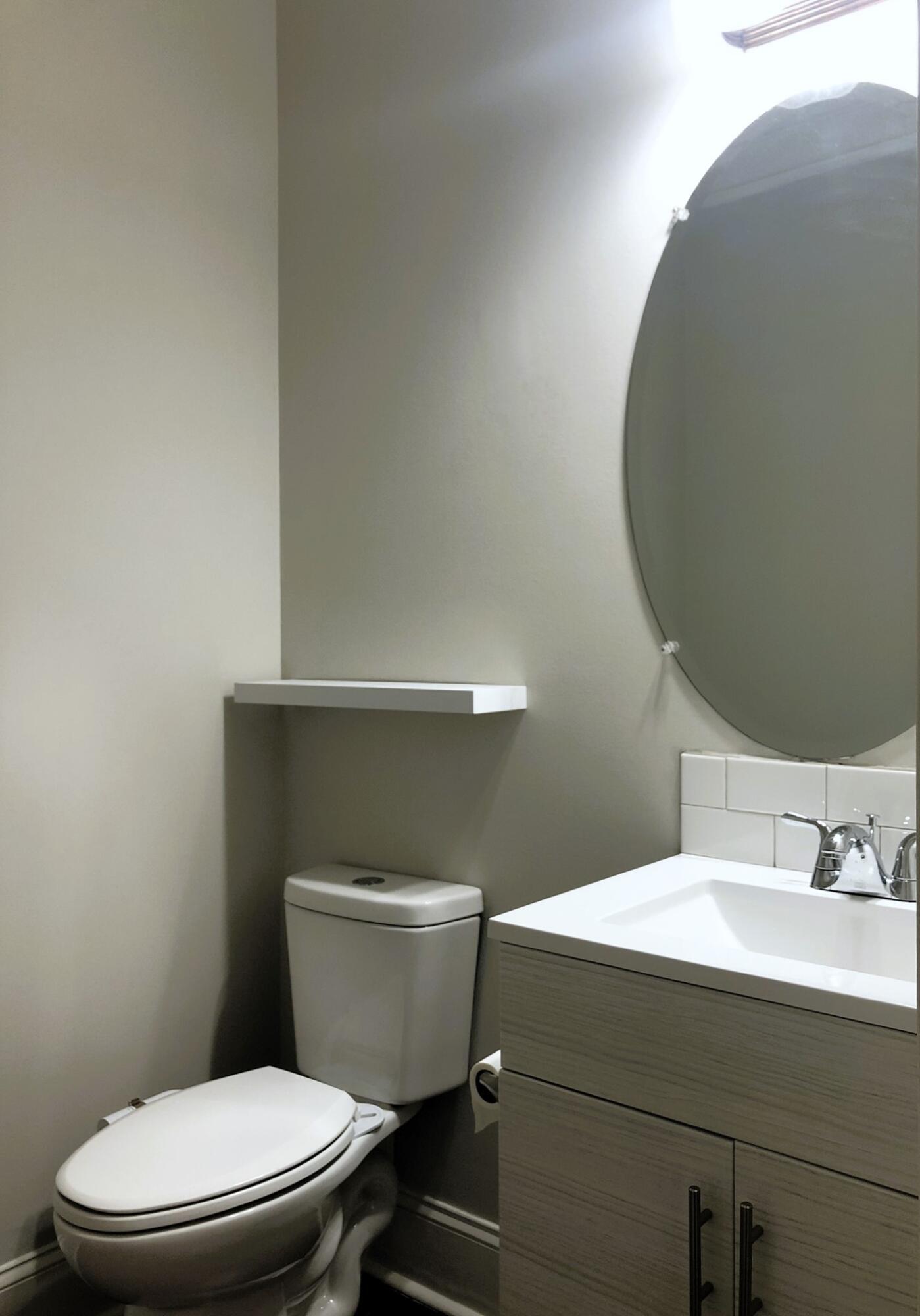 417 Ripsaw Court Property Photo 10