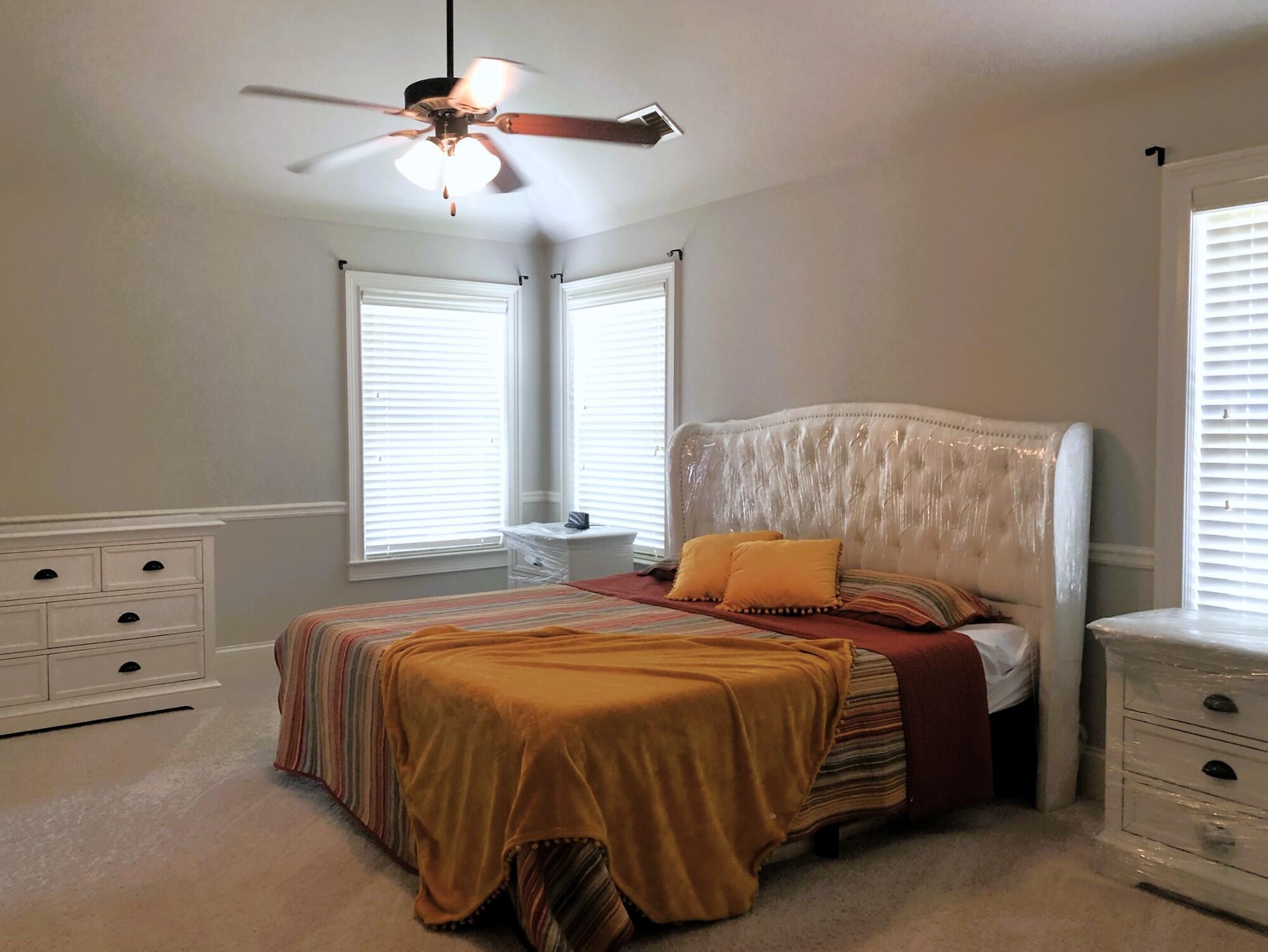 417 Ripsaw Court Property Photo 12