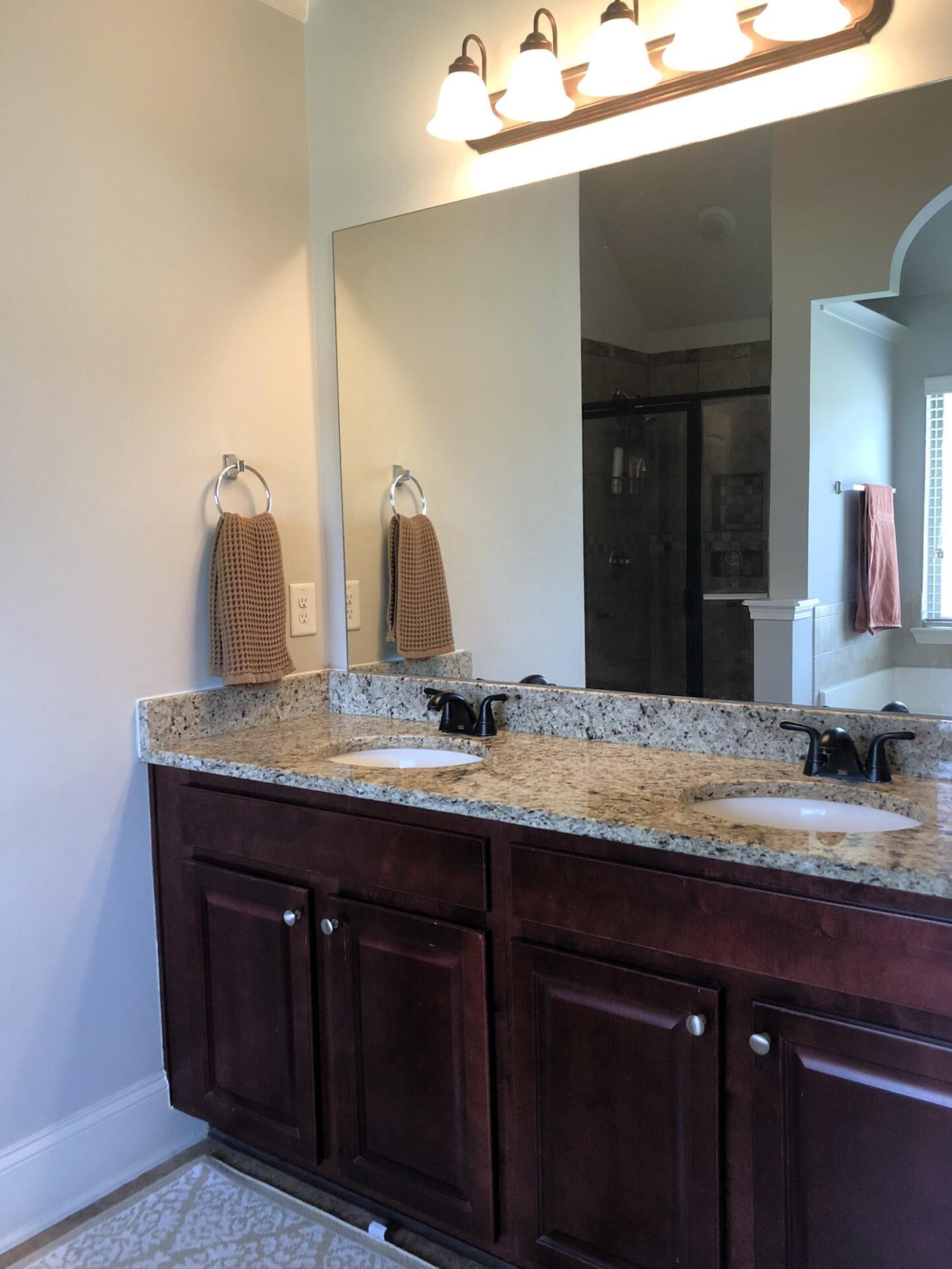 417 Ripsaw Court Property Photo 13
