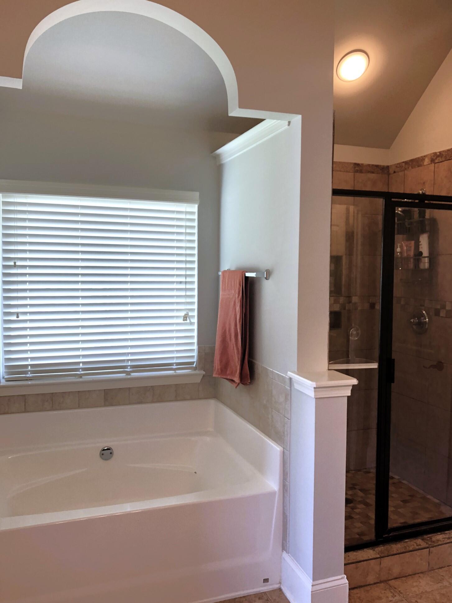 417 Ripsaw Court Property Photo 14