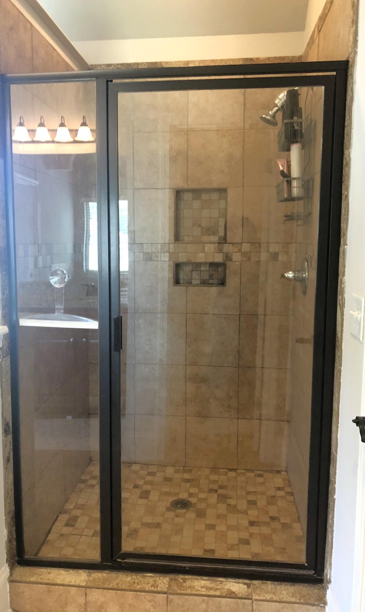 417 Ripsaw Court Property Photo 15