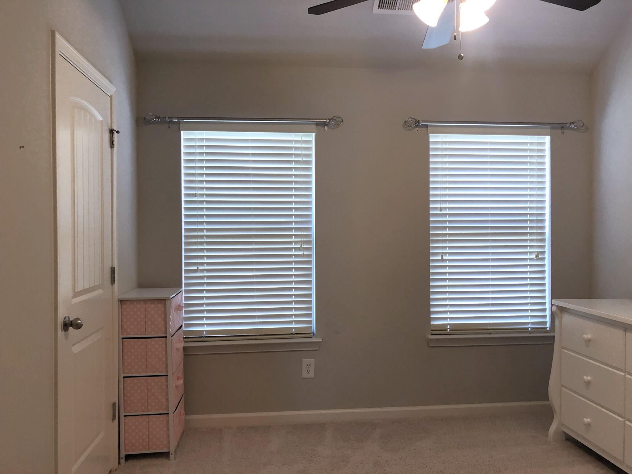 417 Ripsaw Court Property Photo 16