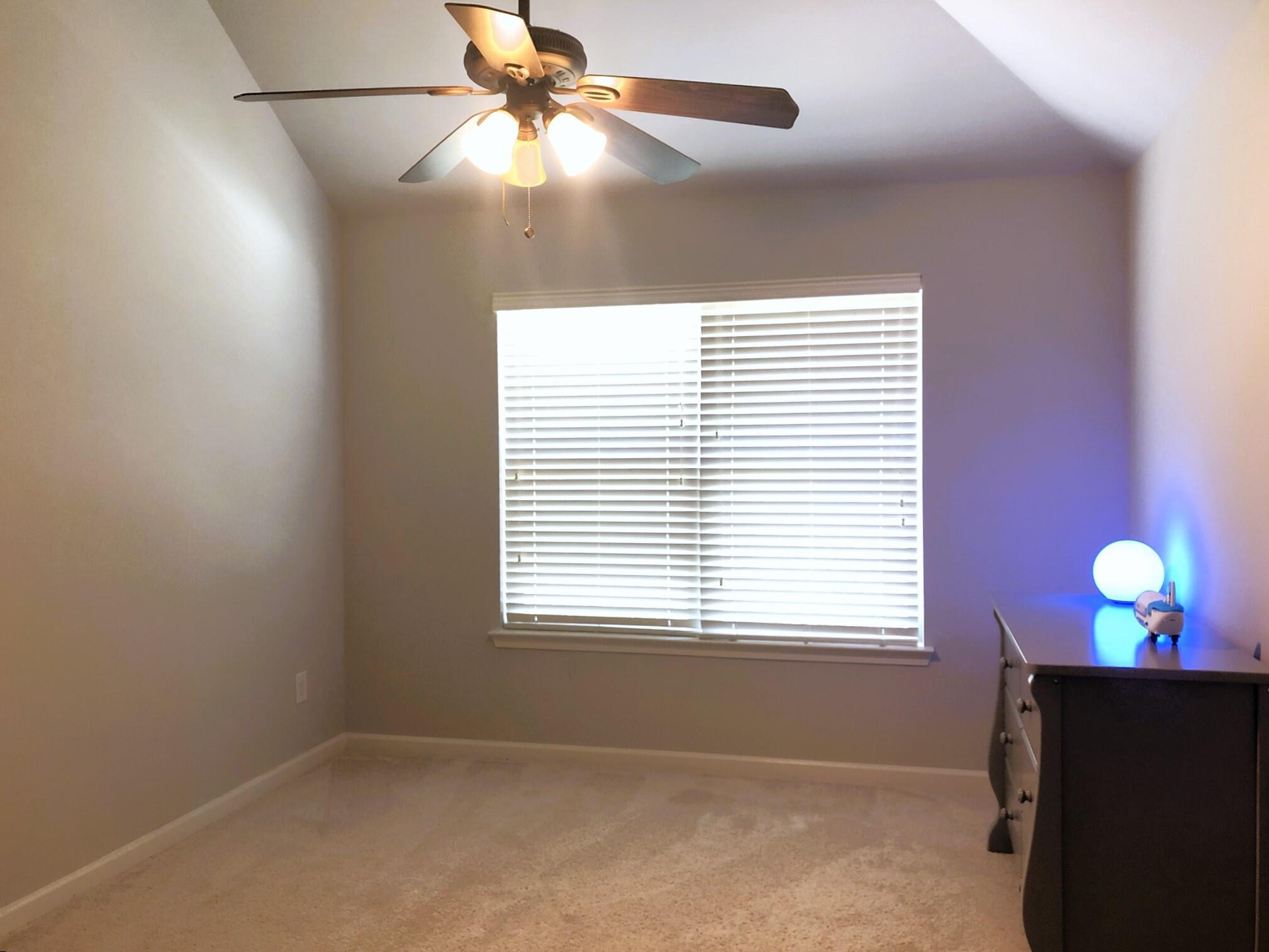 417 Ripsaw Court Property Photo 17