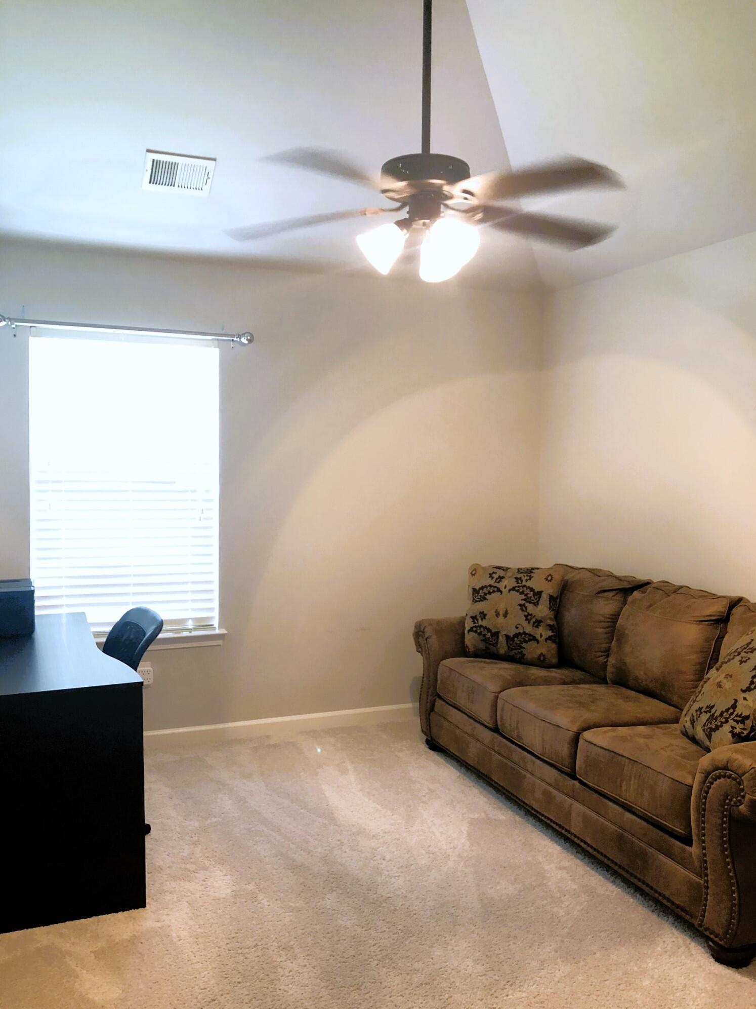 417 Ripsaw Court Property Photo 20