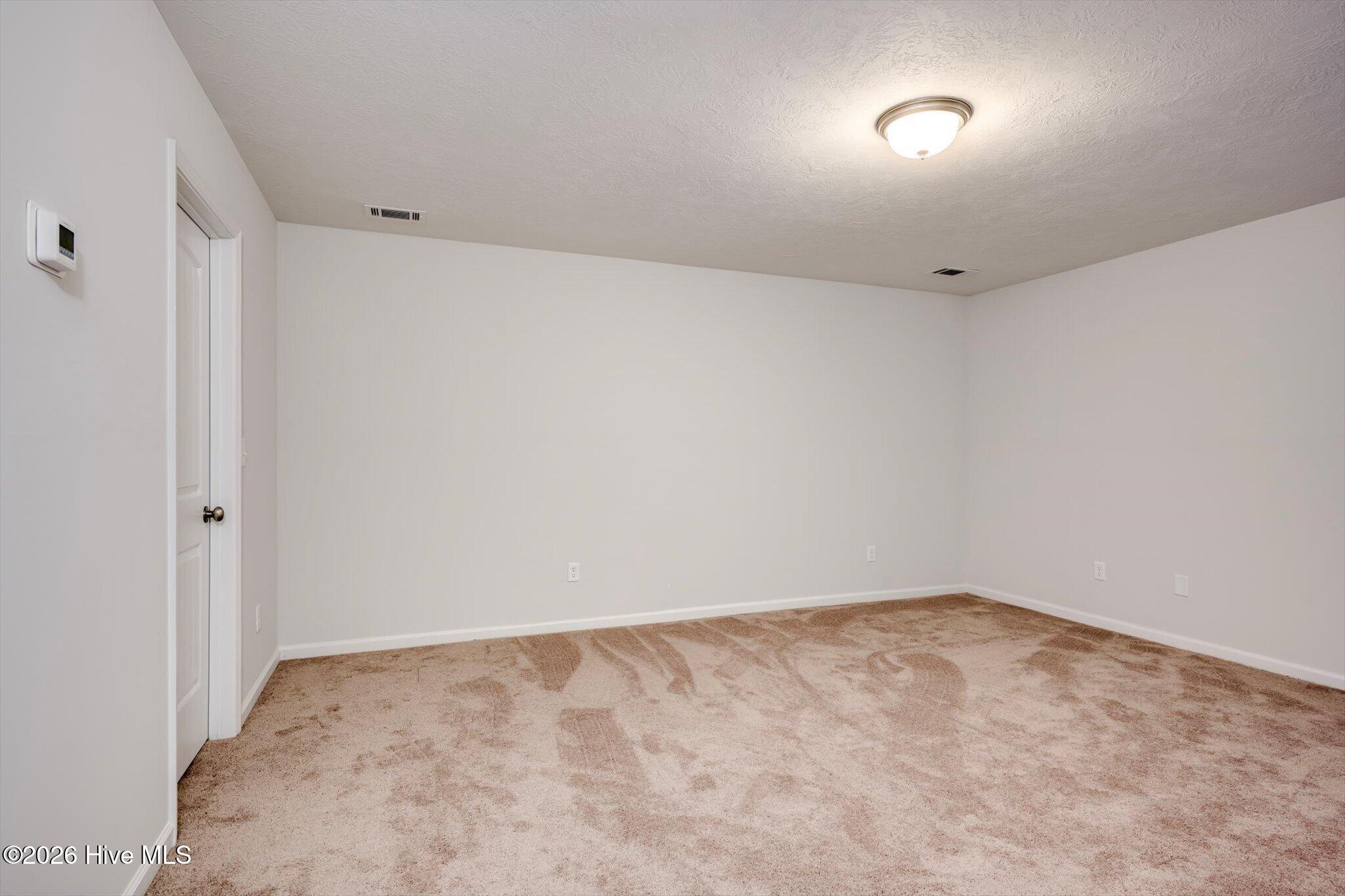 315 Bordeaux Drive Property Photo 22