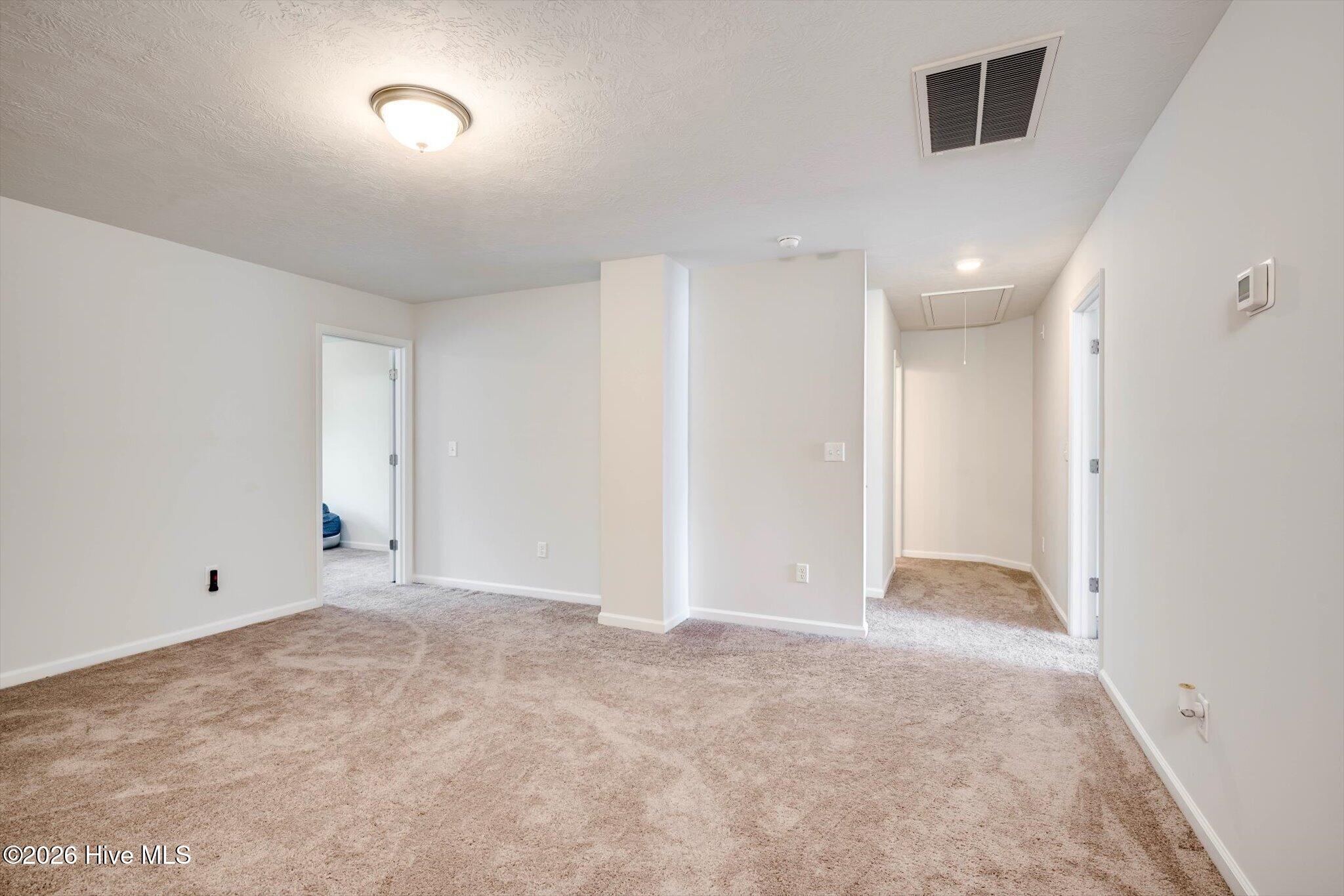 315 Bordeaux Drive Property Photo 23