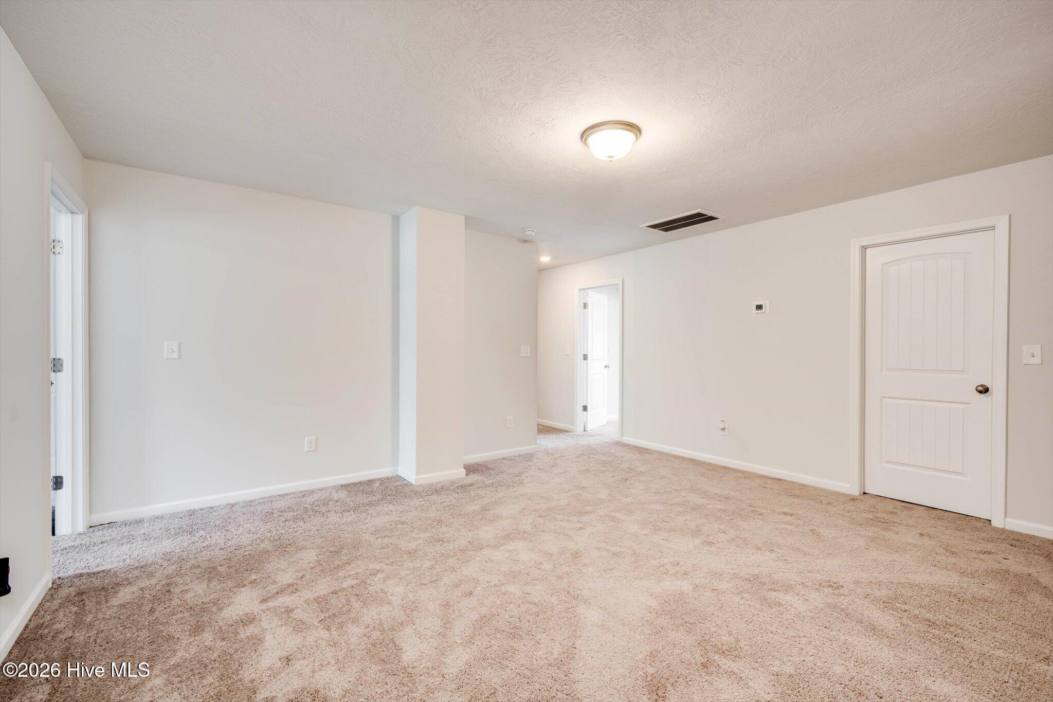 315 Bordeaux Drive Property Photo 24