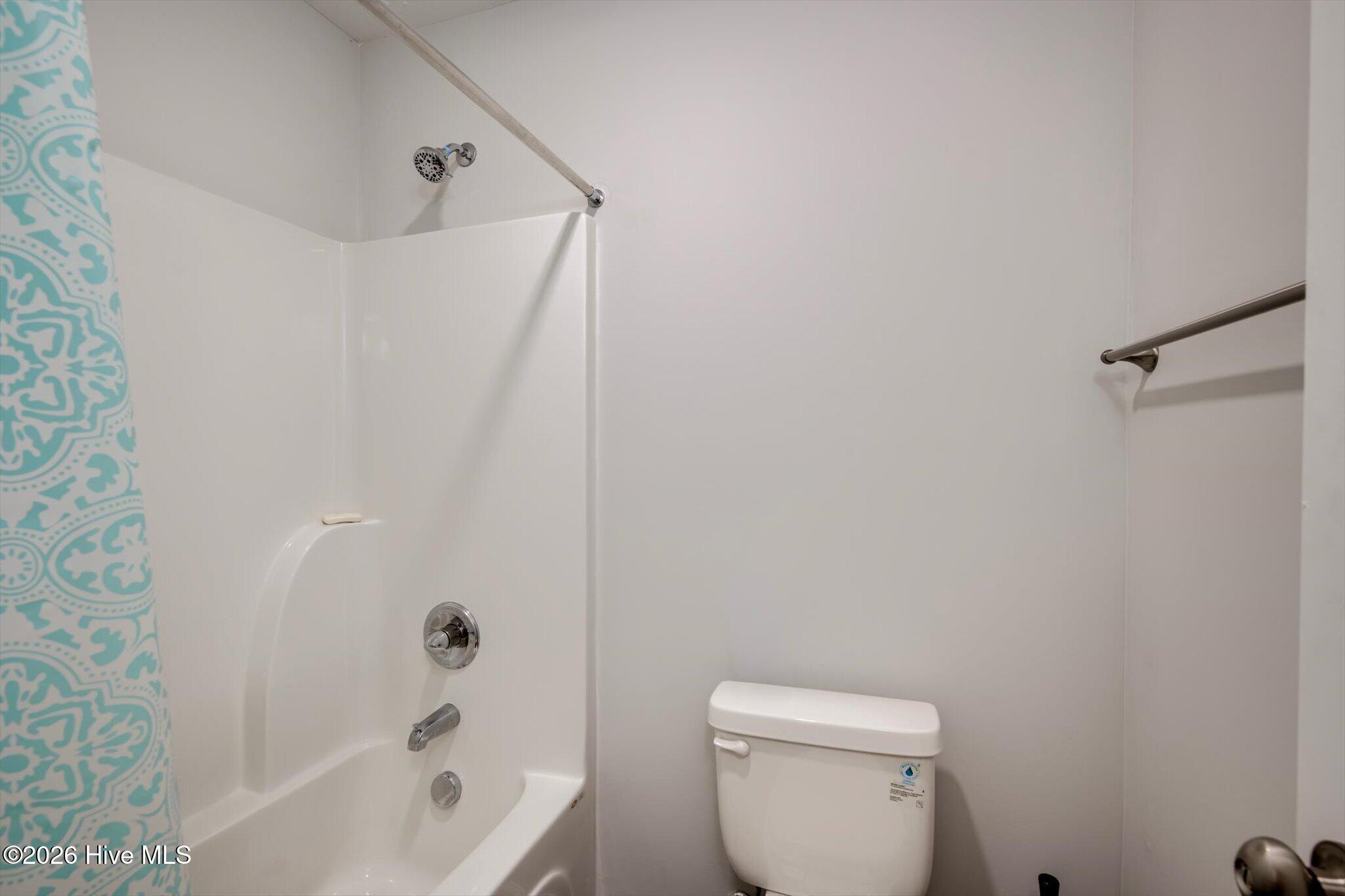 315 Bordeaux Drive Property Photo 30
