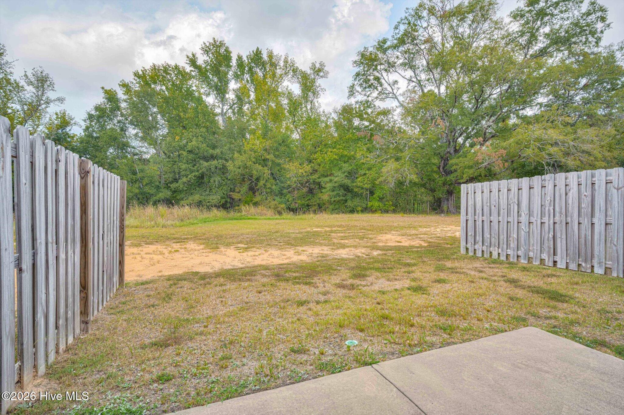 315 Bordeaux Drive Property Photo 31