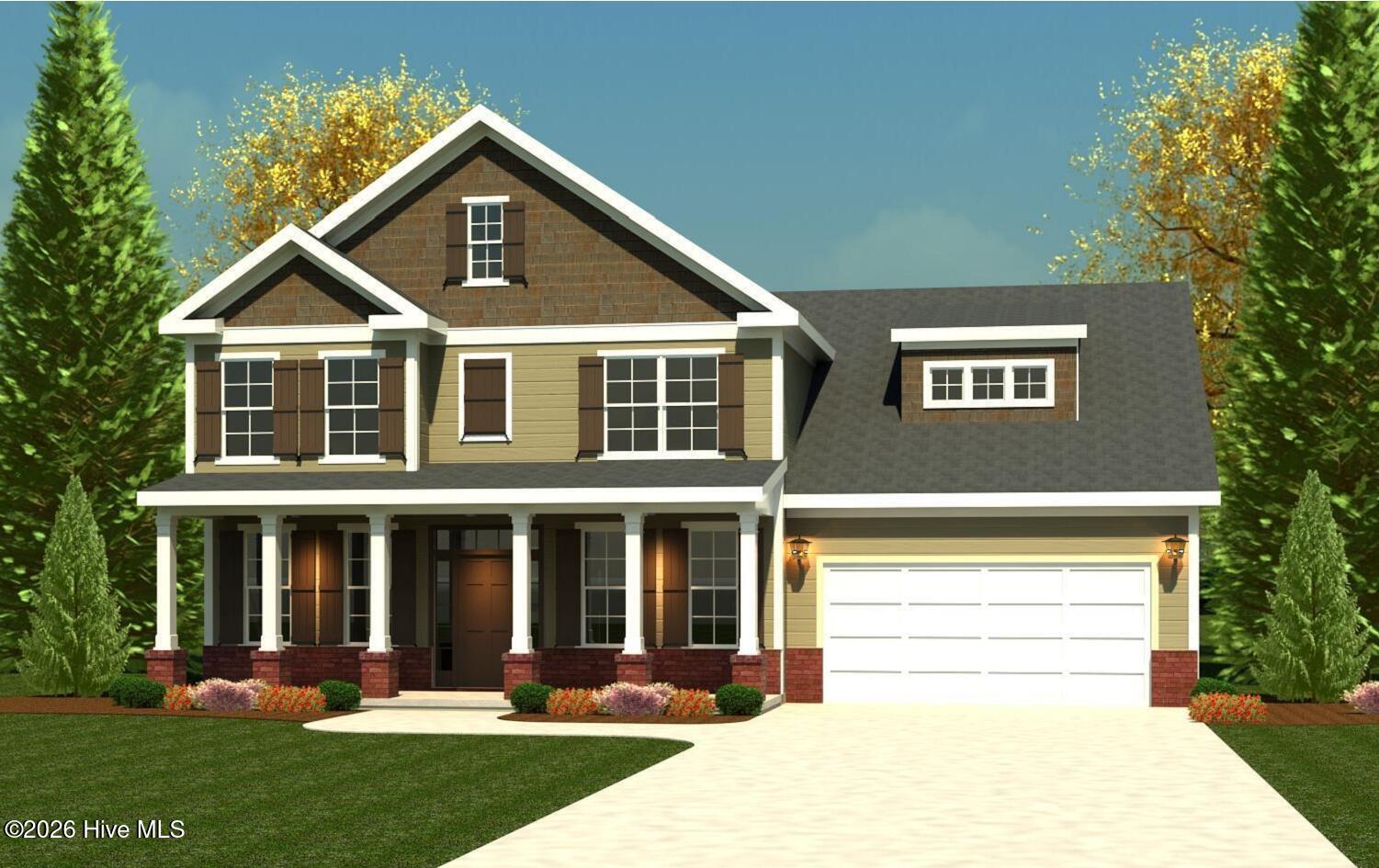 Wd225 Windsor Drive Wd225 Property Photo 1
