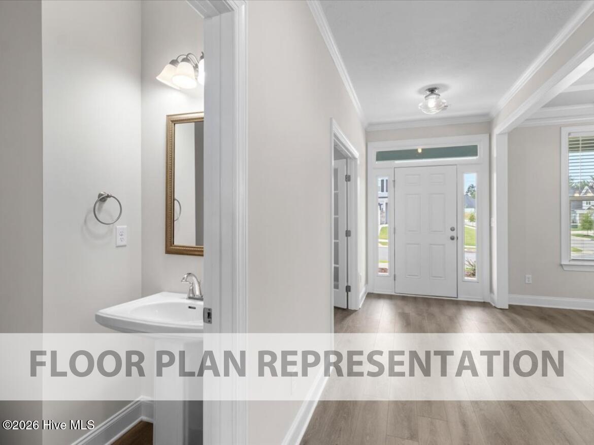 Wd225 Windsor Drive Wd225 Property Photo 4