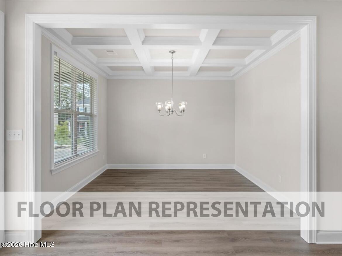 Wd225 Windsor Drive Wd225 Property Photo 6