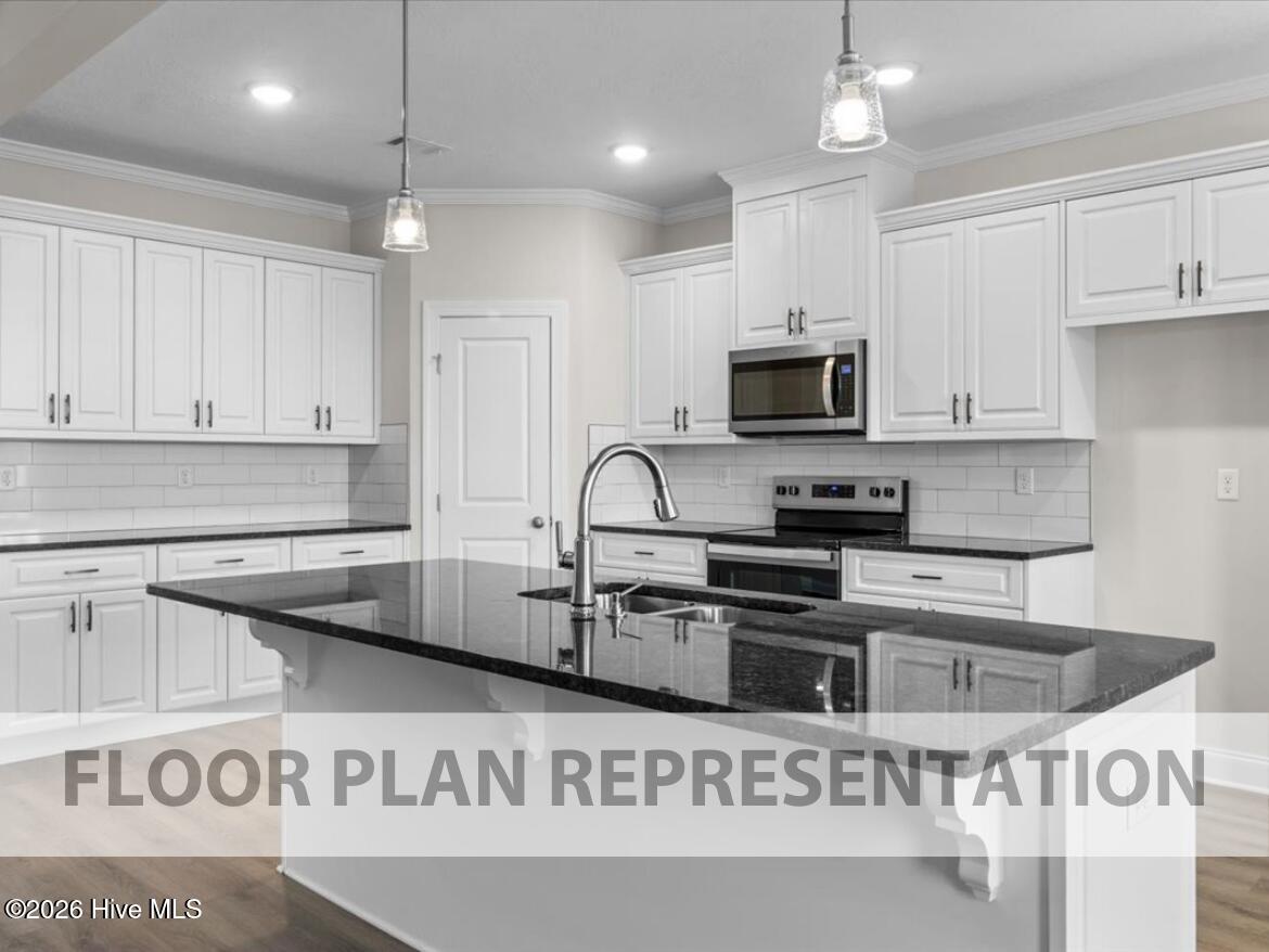 Wd225 Windsor Drive Wd225 Property Photo 8
