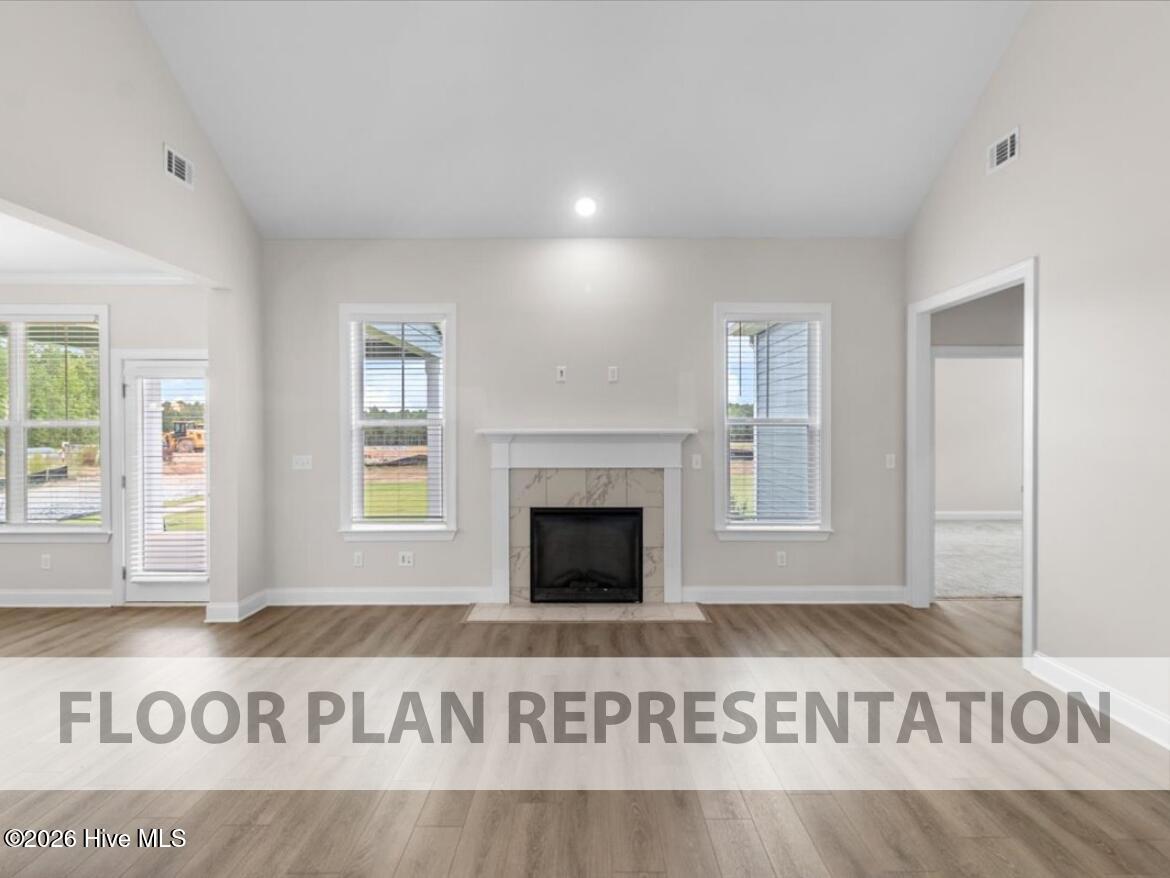 Wd225 Windsor Drive Wd225 Property Photo 11