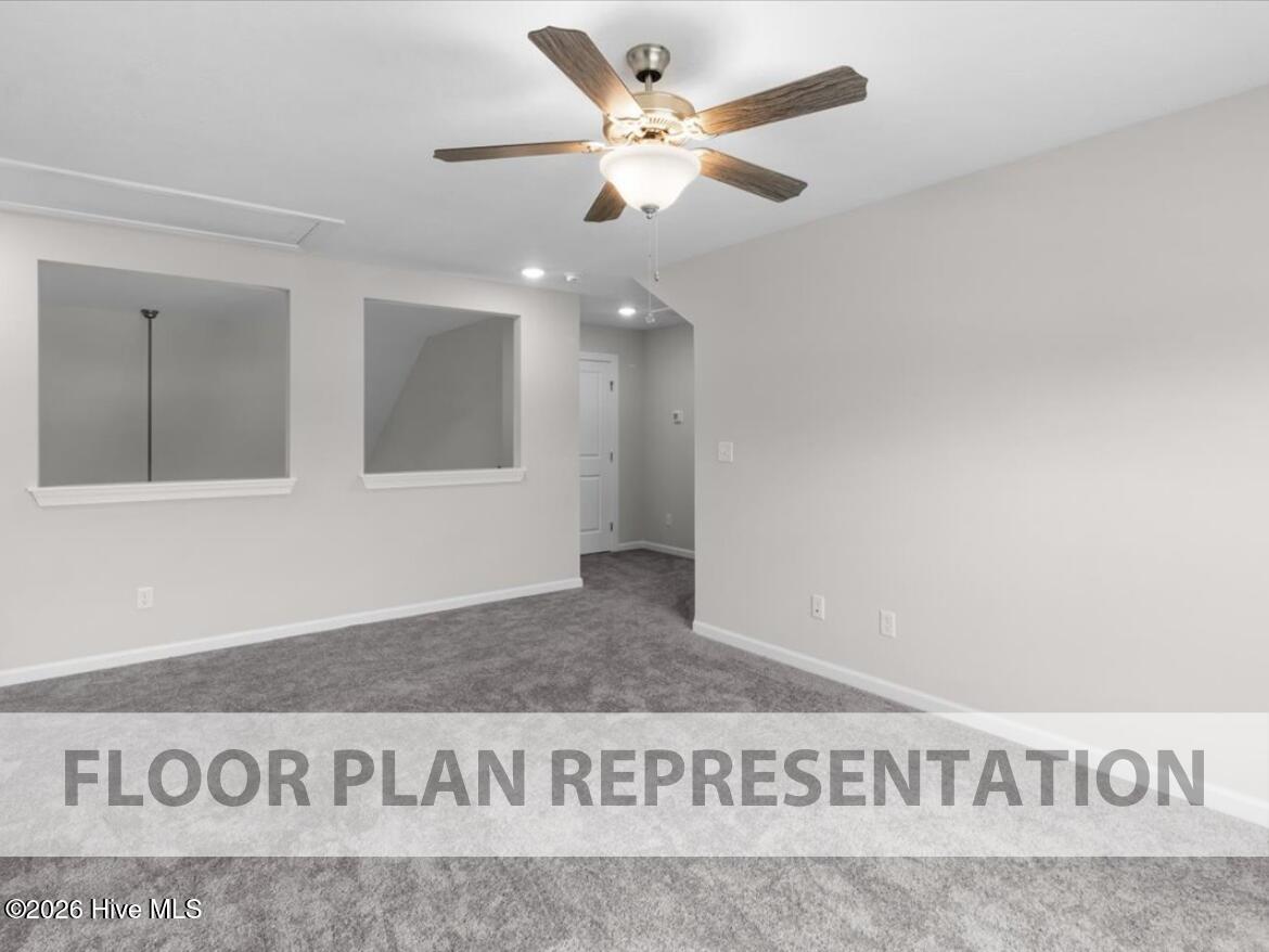 Wd225 Windsor Drive Wd225 Property Photo 12