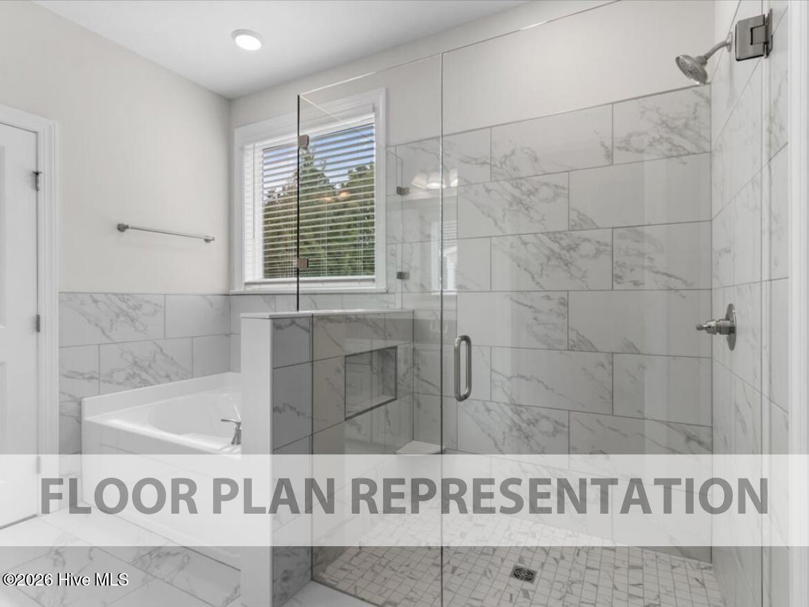 Wd225 Windsor Drive Wd225 Property Photo 15