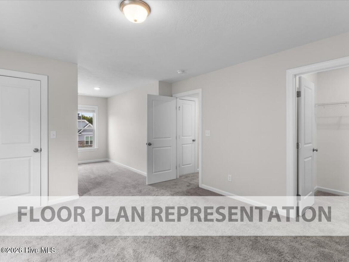 Wd225 Windsor Drive Wd225 Property Photo 19