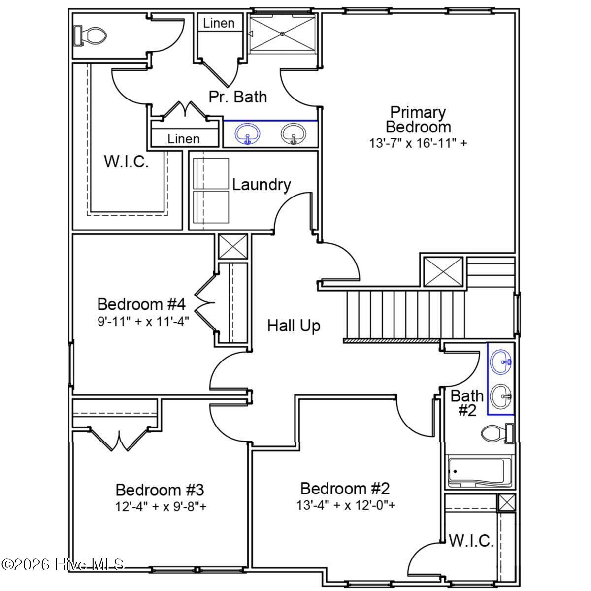 304 Majestic Mare Lane Se Property Photo 3