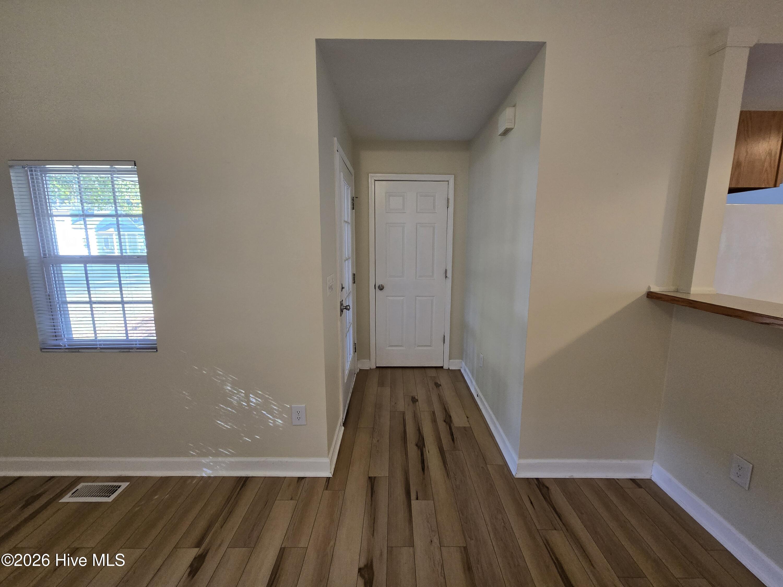 502 Wesley Avenue Property Photo 5