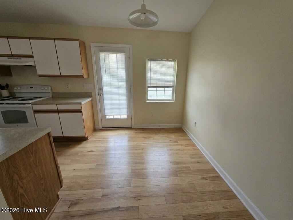 502 Wesley Avenue Property Photo 8