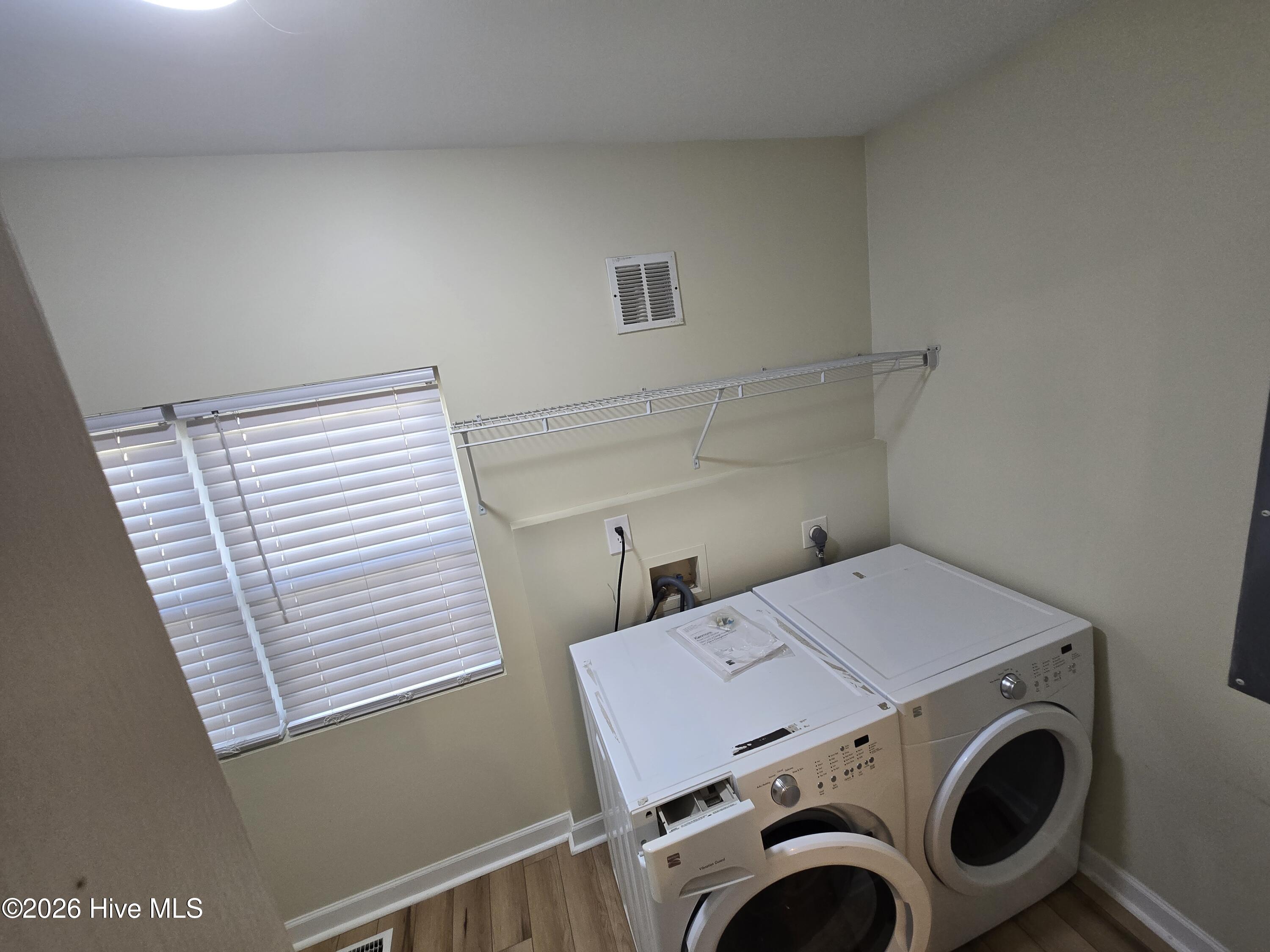 502 Wesley Avenue Property Photo 12