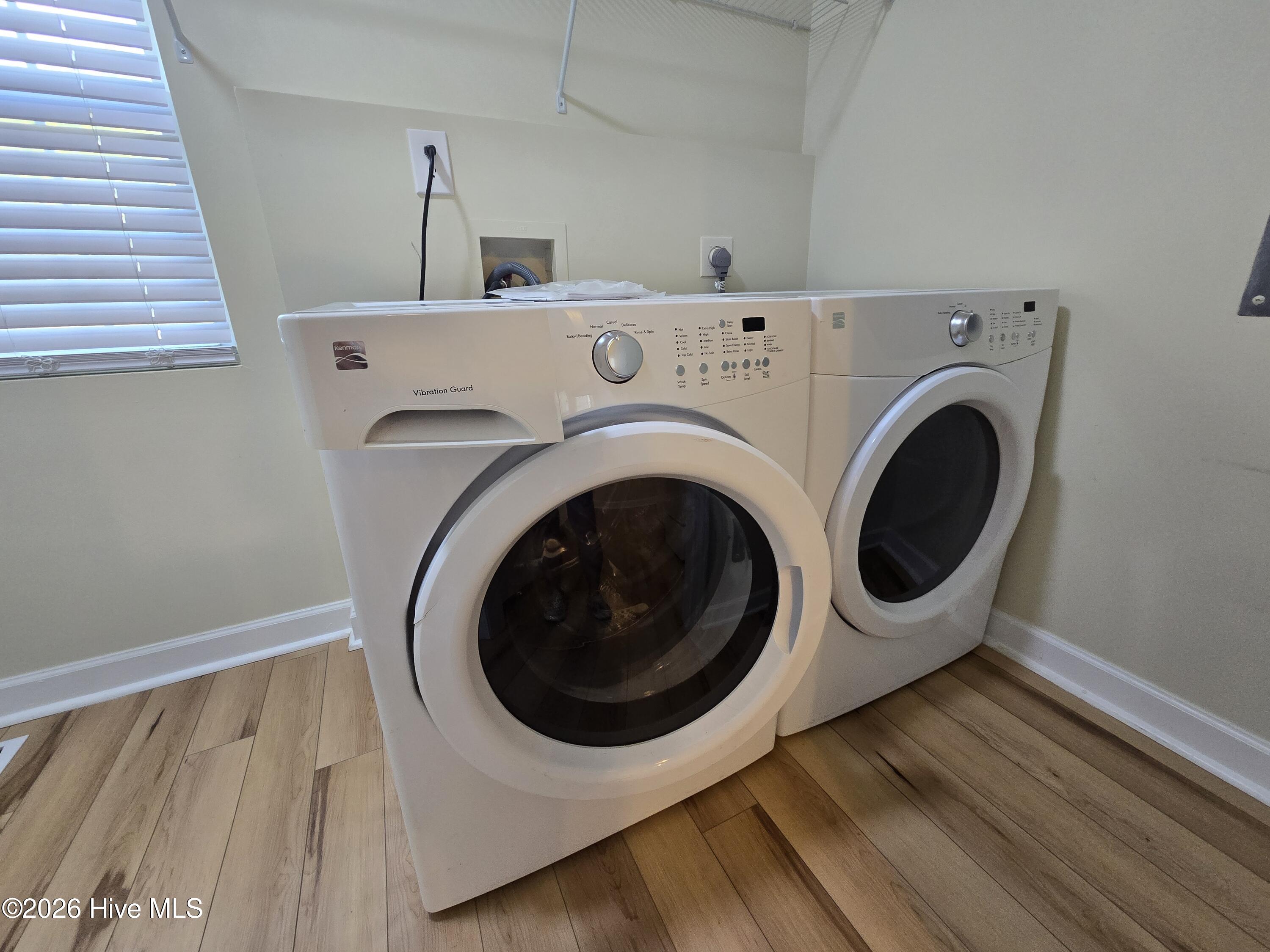 502 Wesley Avenue Property Photo 13