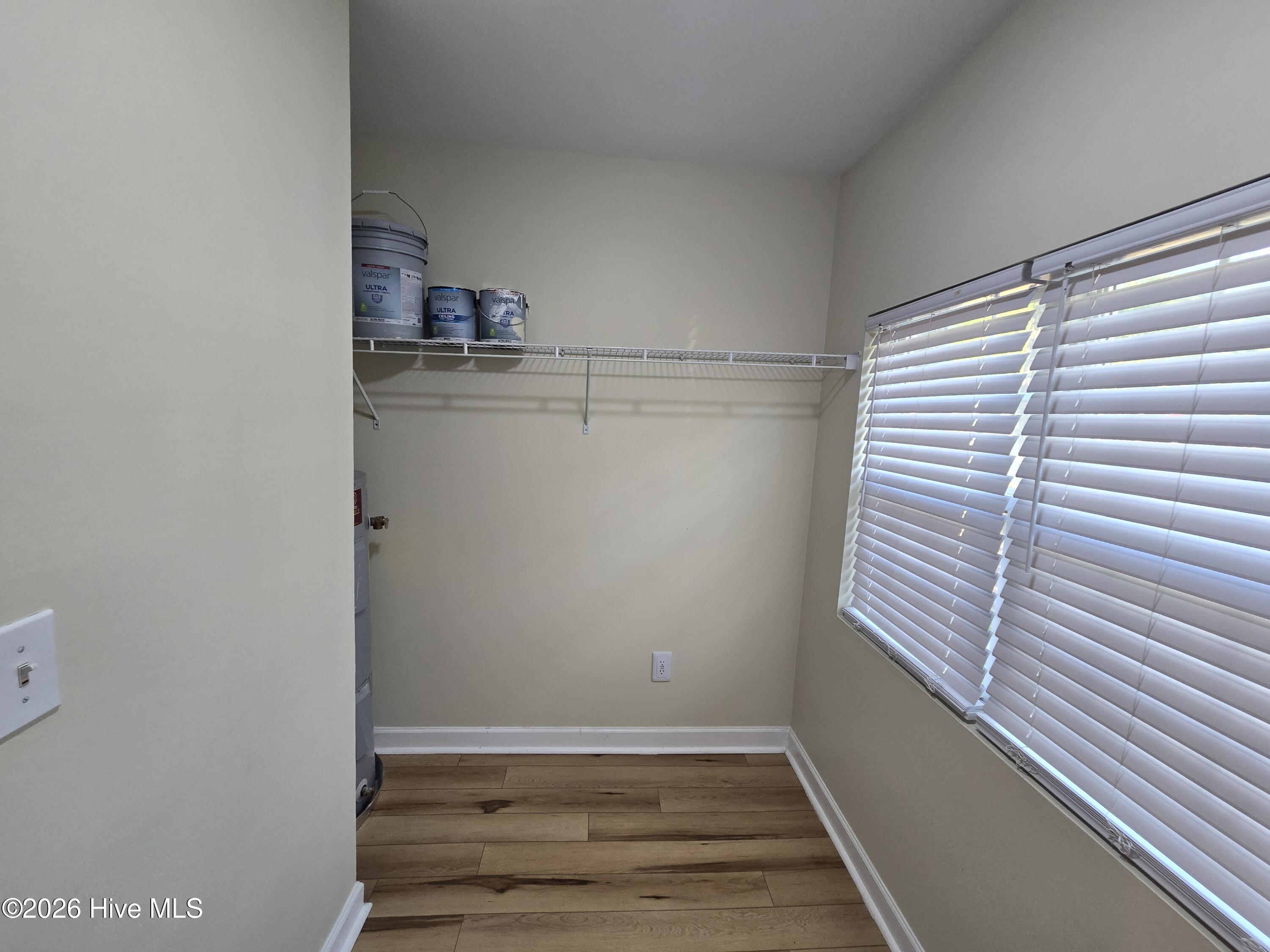 502 Wesley Avenue Property Photo 14