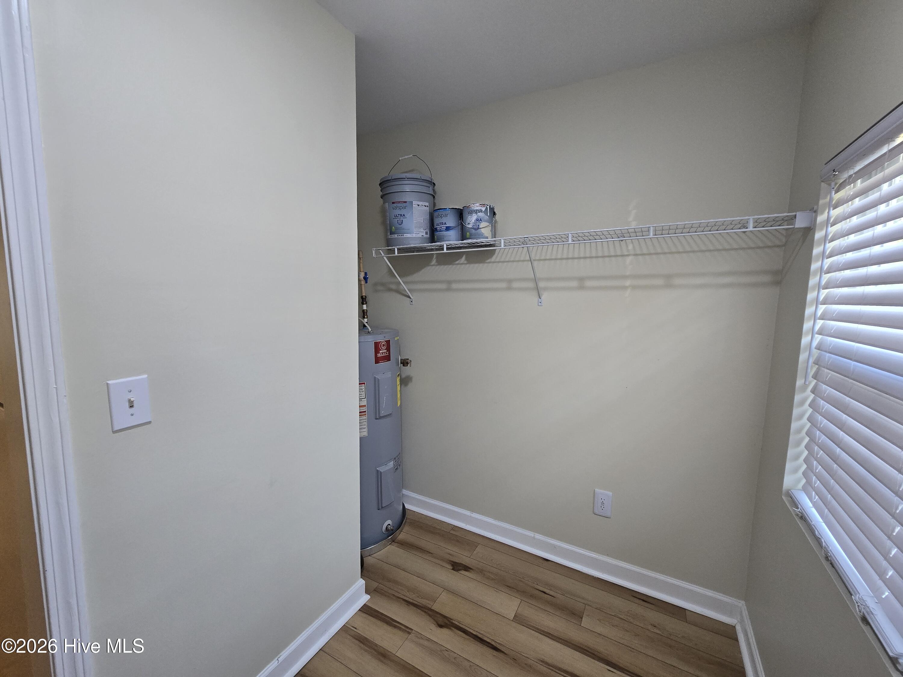 502 Wesley Avenue Property Photo 15