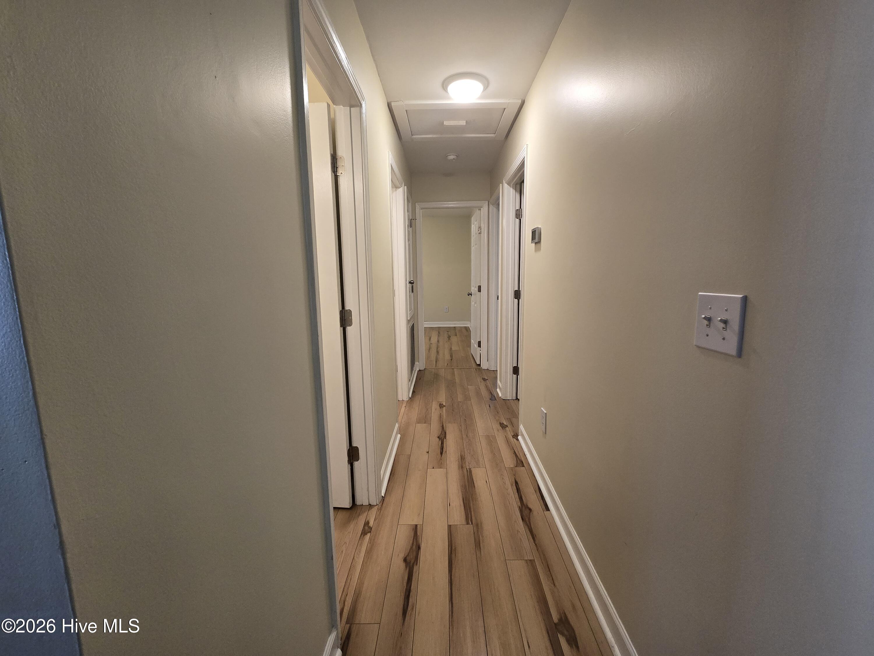 502 Wesley Avenue Property Photo 18