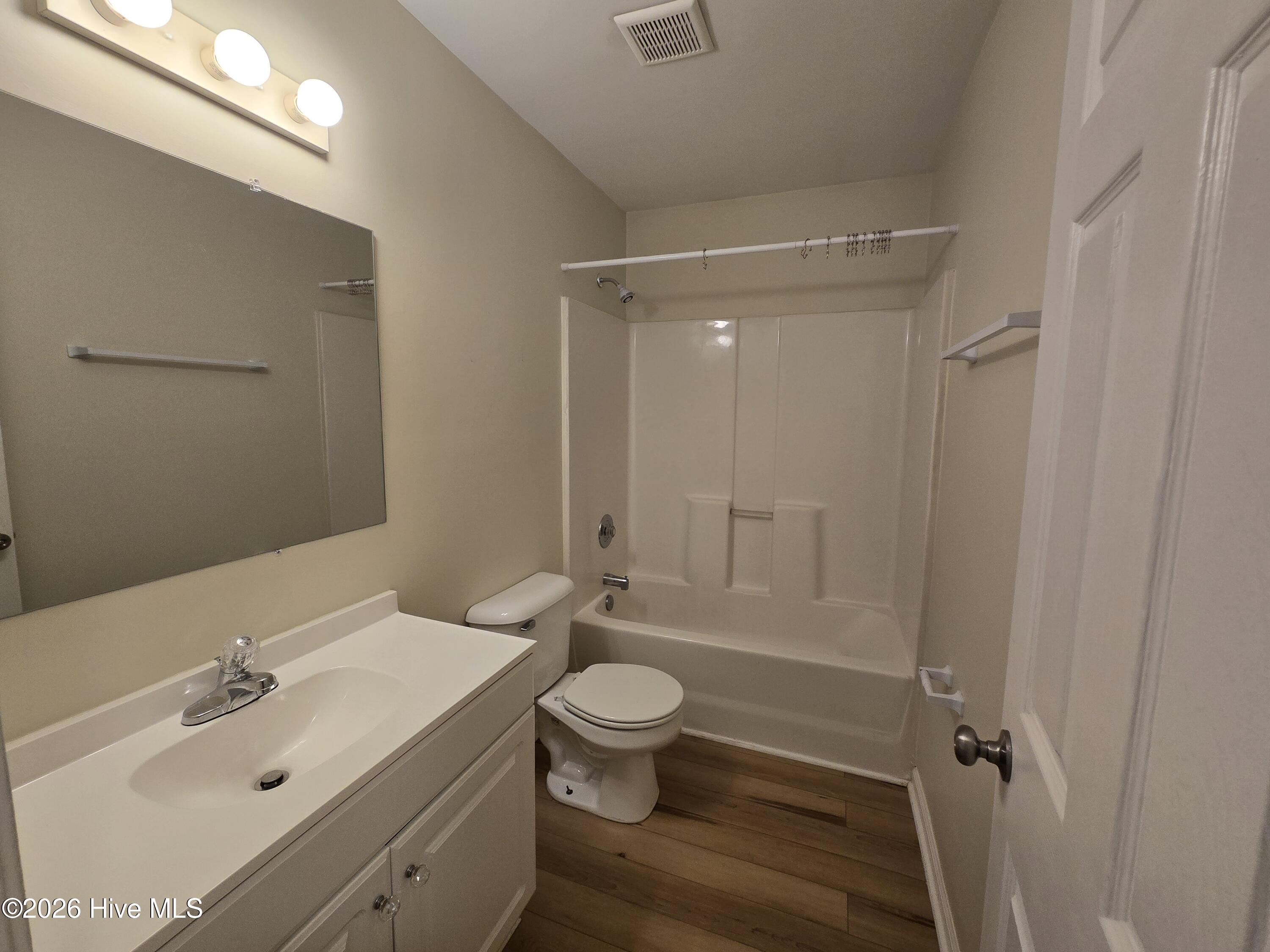 502 Wesley Avenue Property Photo 19