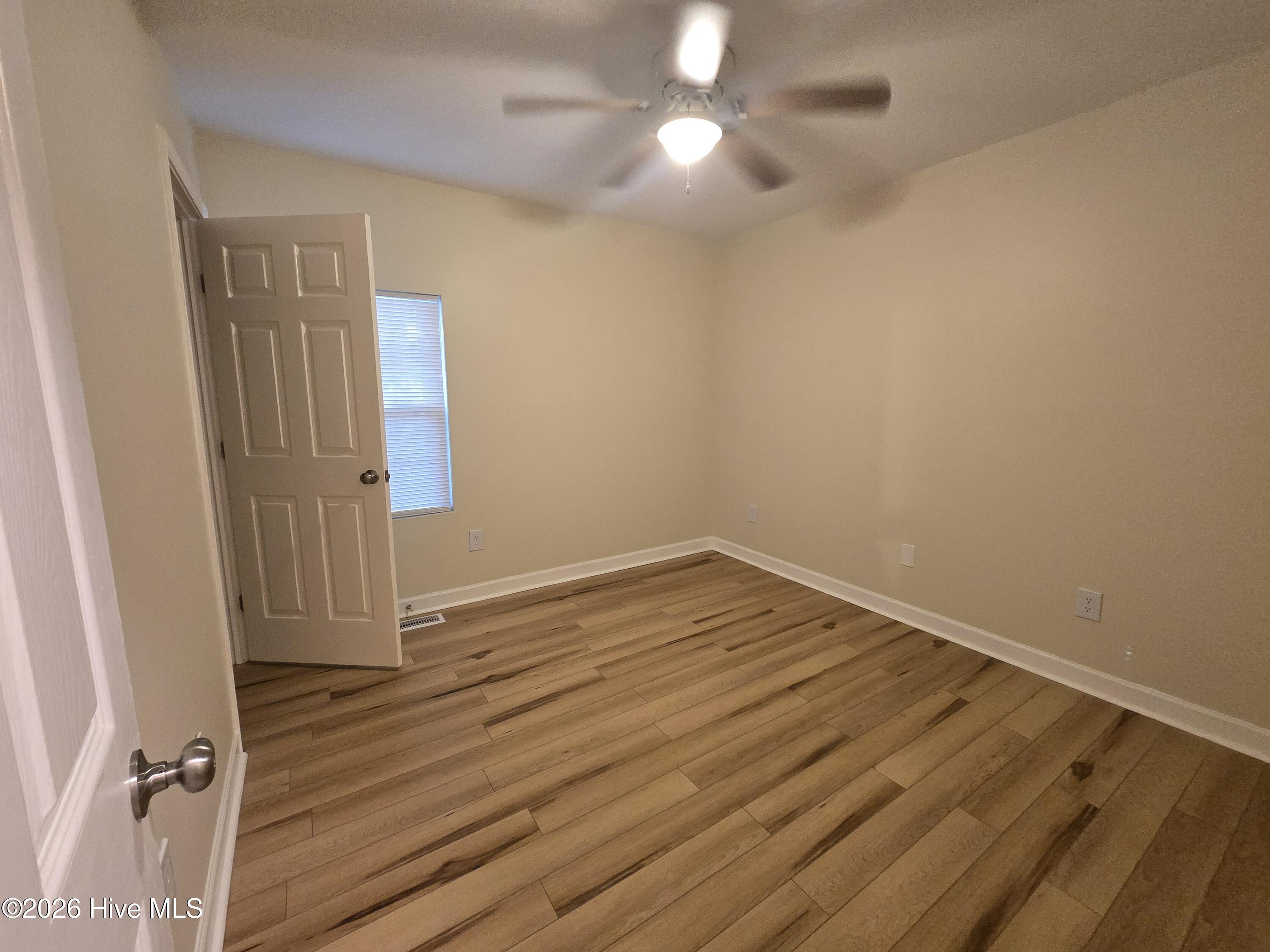 502 Wesley Avenue Property Photo 20