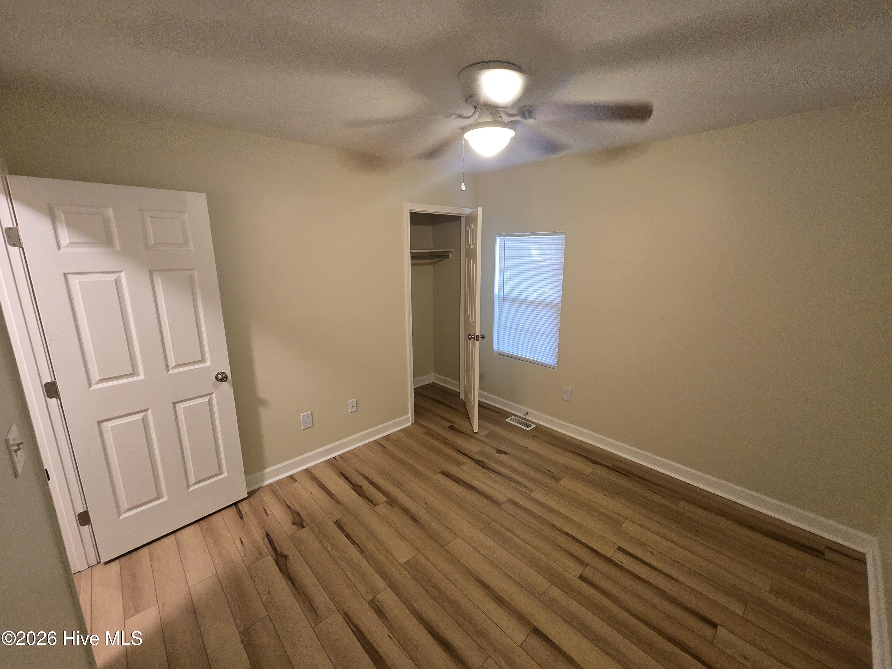 502 Wesley Avenue Property Photo 21
