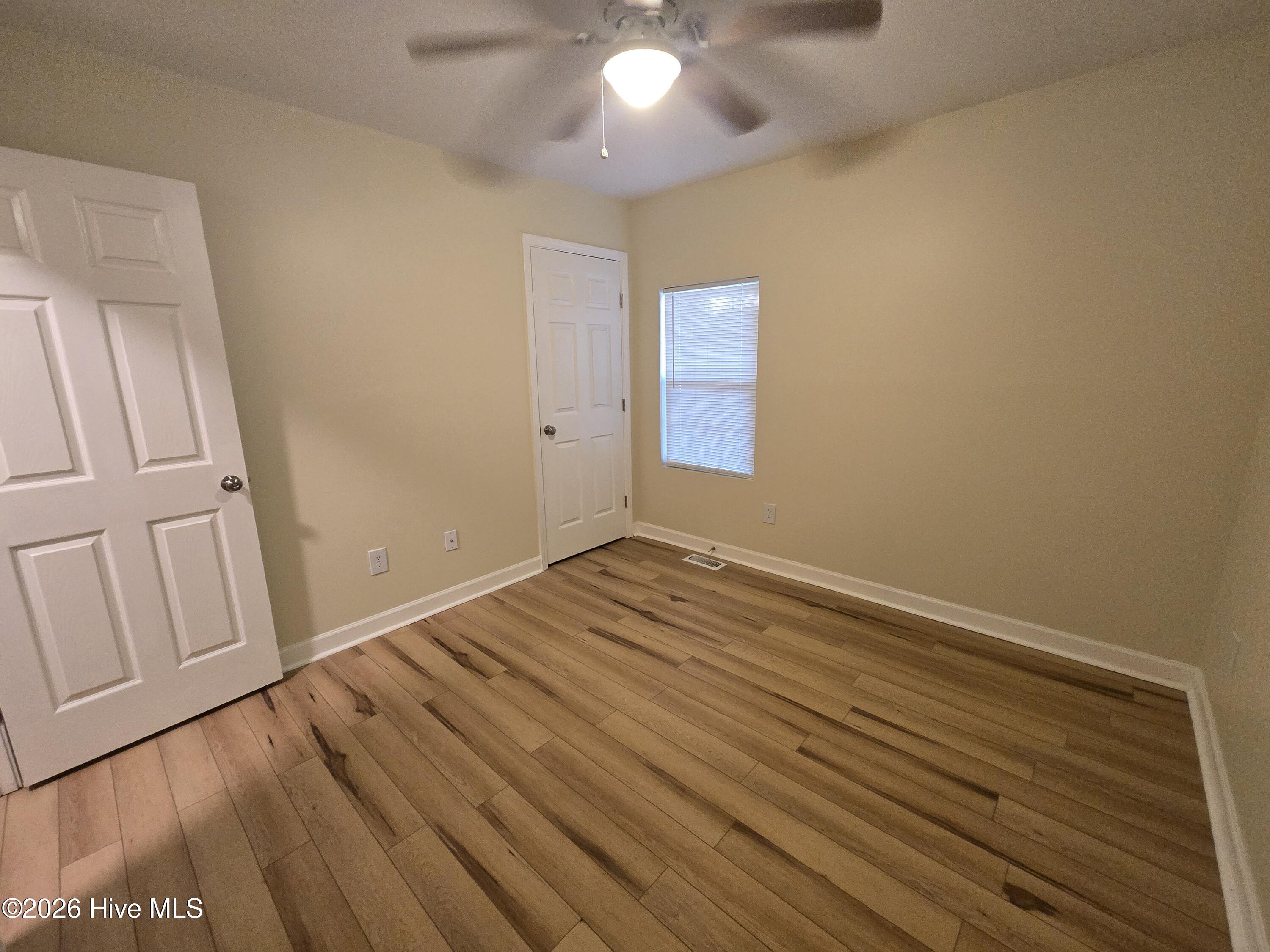 502 Wesley Avenue Property Photo 22