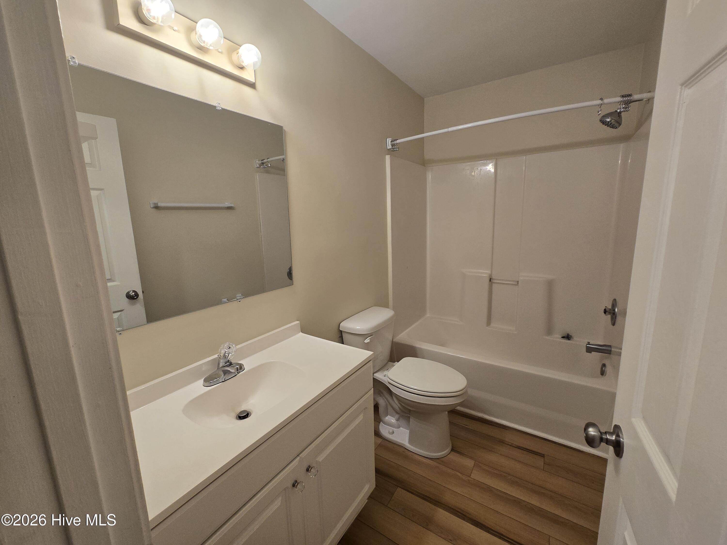 502 Wesley Avenue Property Photo 23