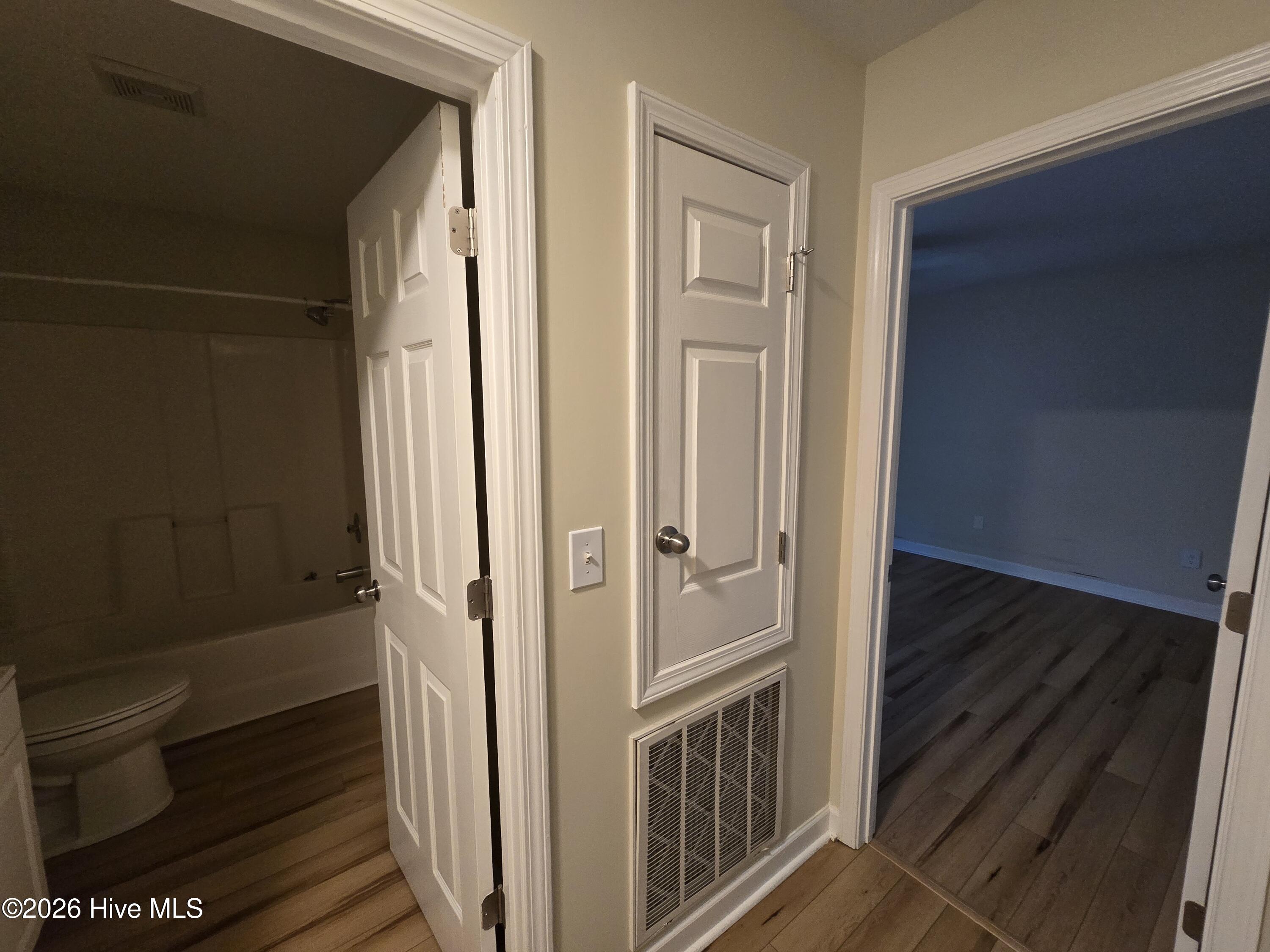 502 Wesley Avenue Property Photo 25