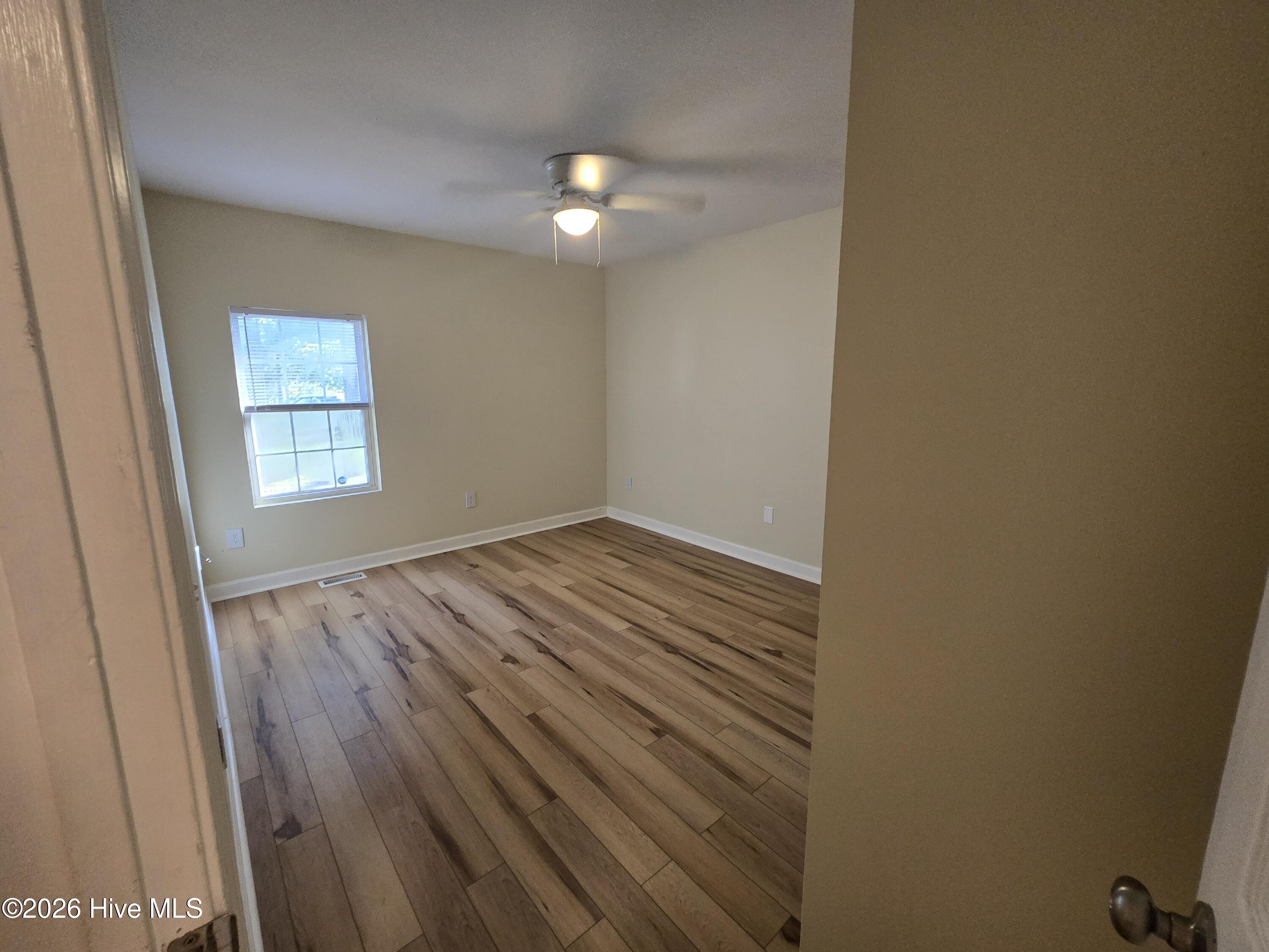 502 Wesley Avenue Property Photo 26
